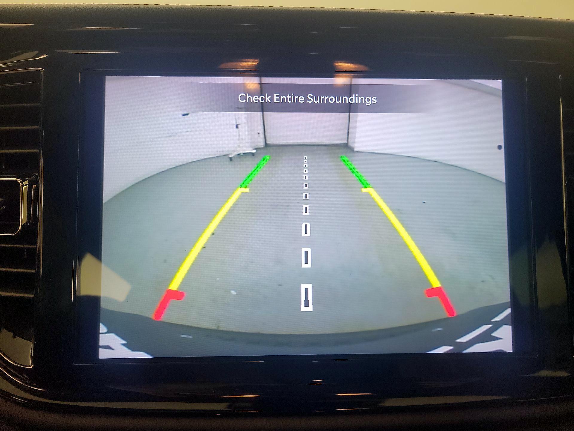 Thumbnail: 2022 Dodge Durango - 15