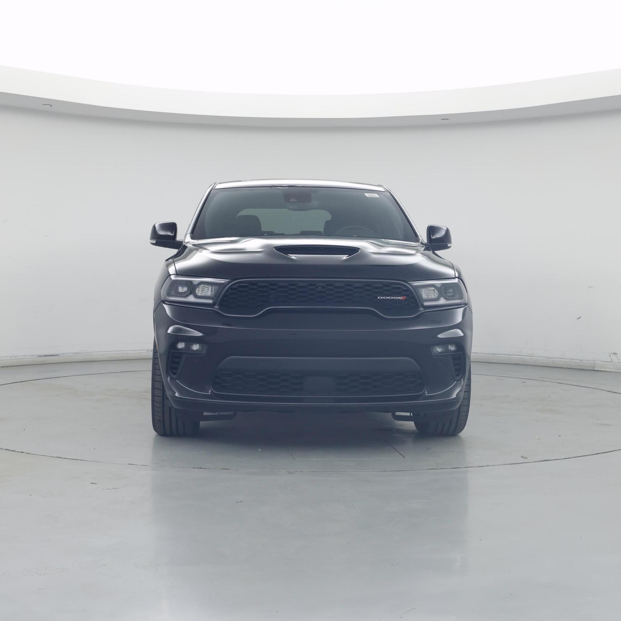 Thumbnail: 2022 Dodge Durango - 5