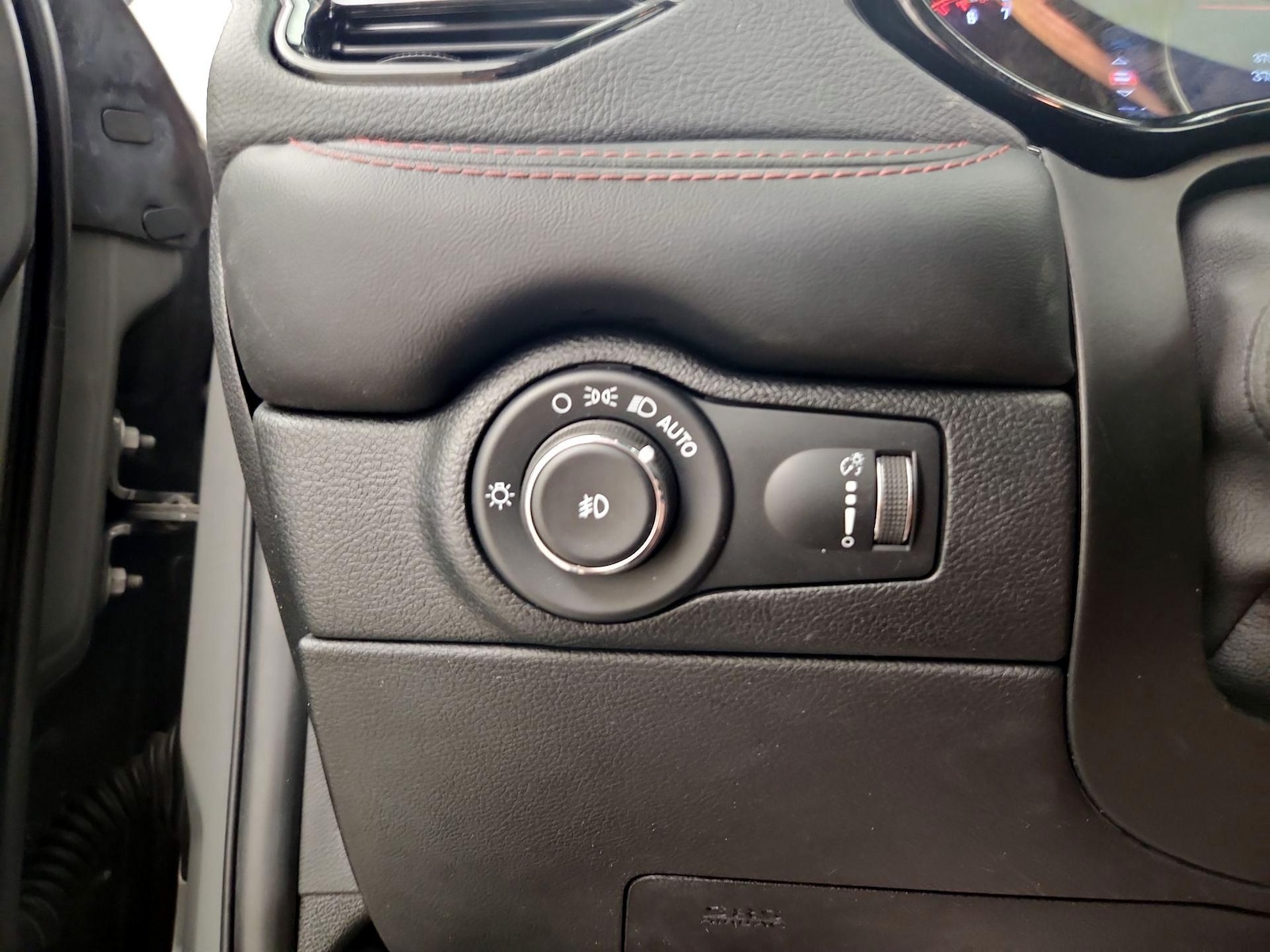 2022 Dodge Durango R/T - Photo 14