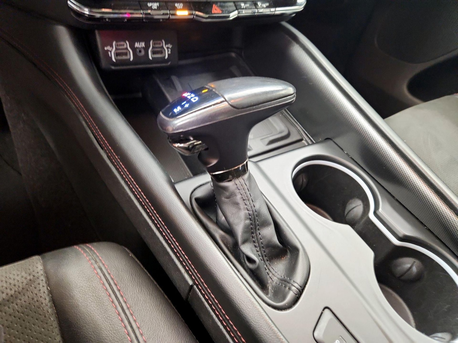 2022 Dodge Durango R/T - Photo 19