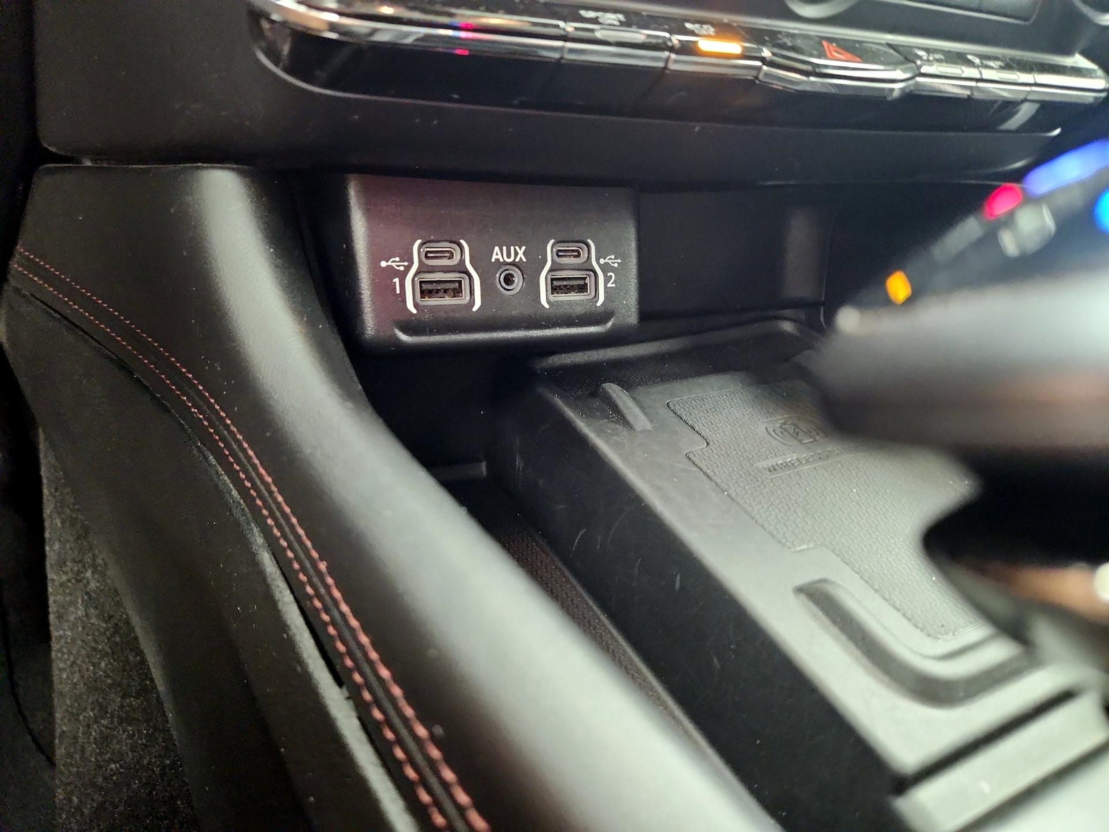2022 Dodge Durango R/T - Photo 20