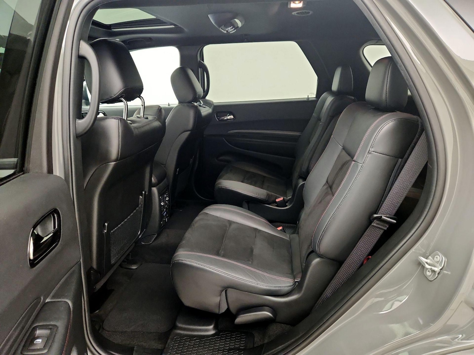 2022 Dodge Durango R/T - Photo 22