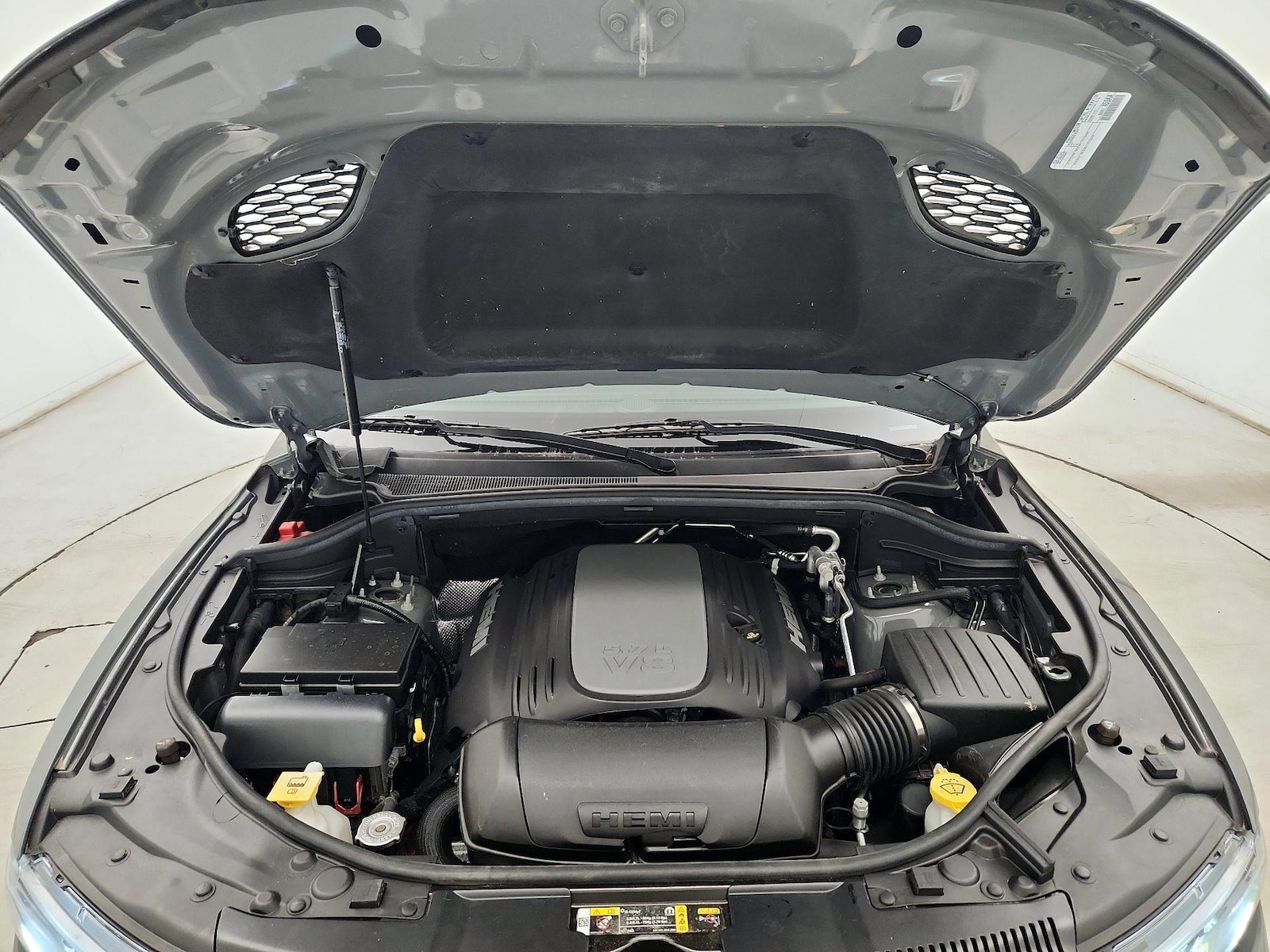 2022 Dodge Durango R/T - Photo 26