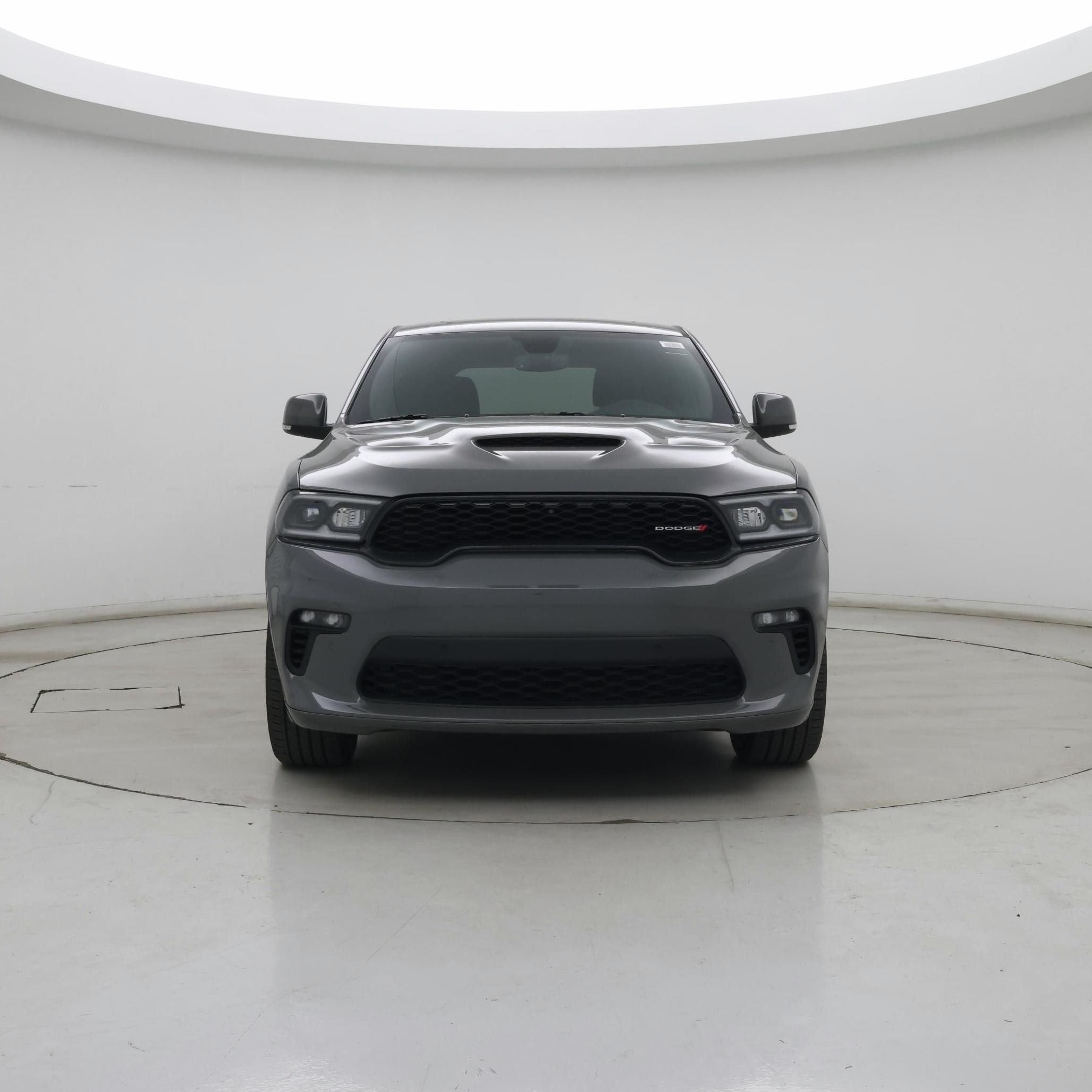 Thumbnail: 2022 Dodge Durango - 5
