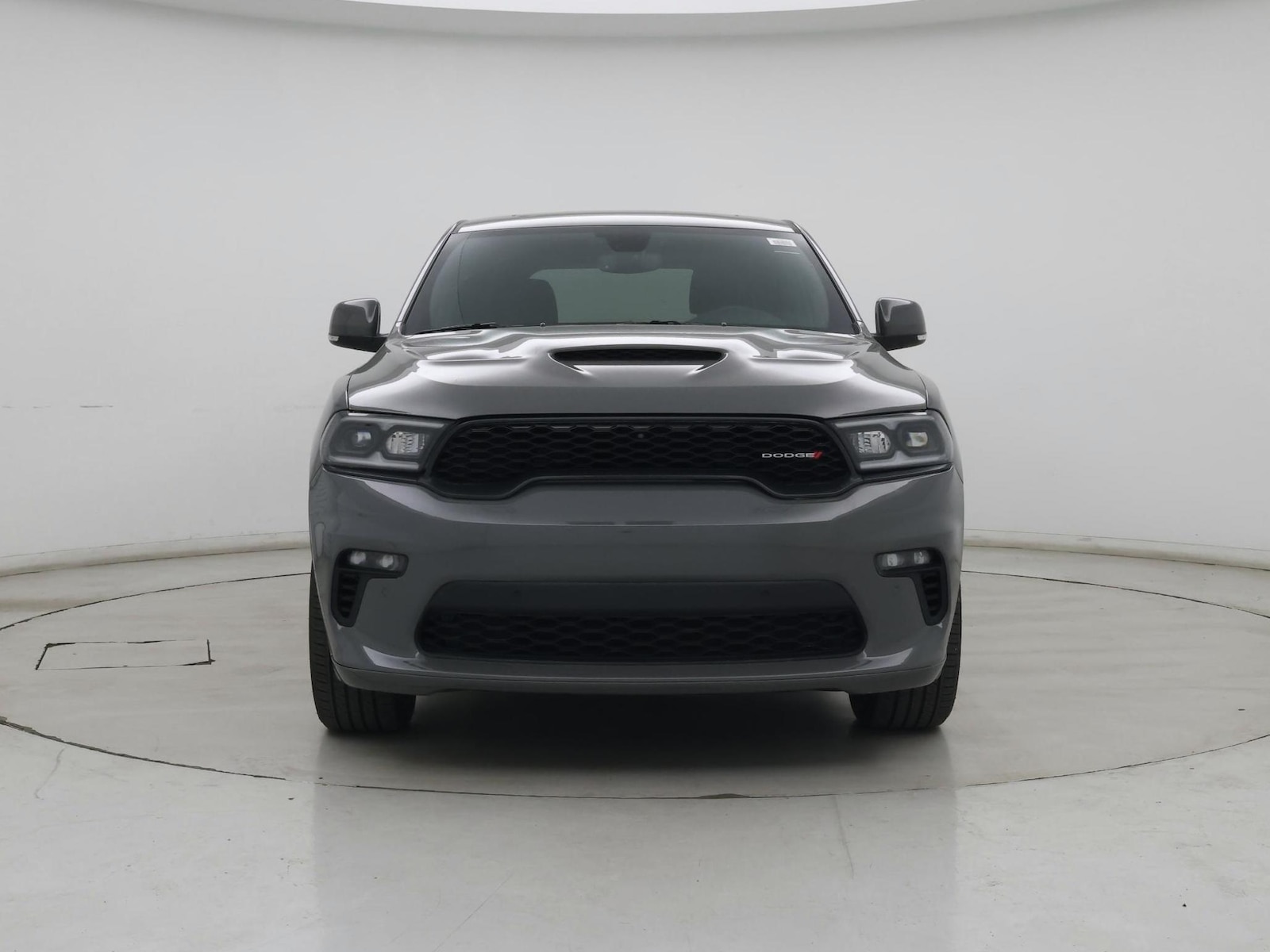 2022 Dodge Durango R/T - Photo 6