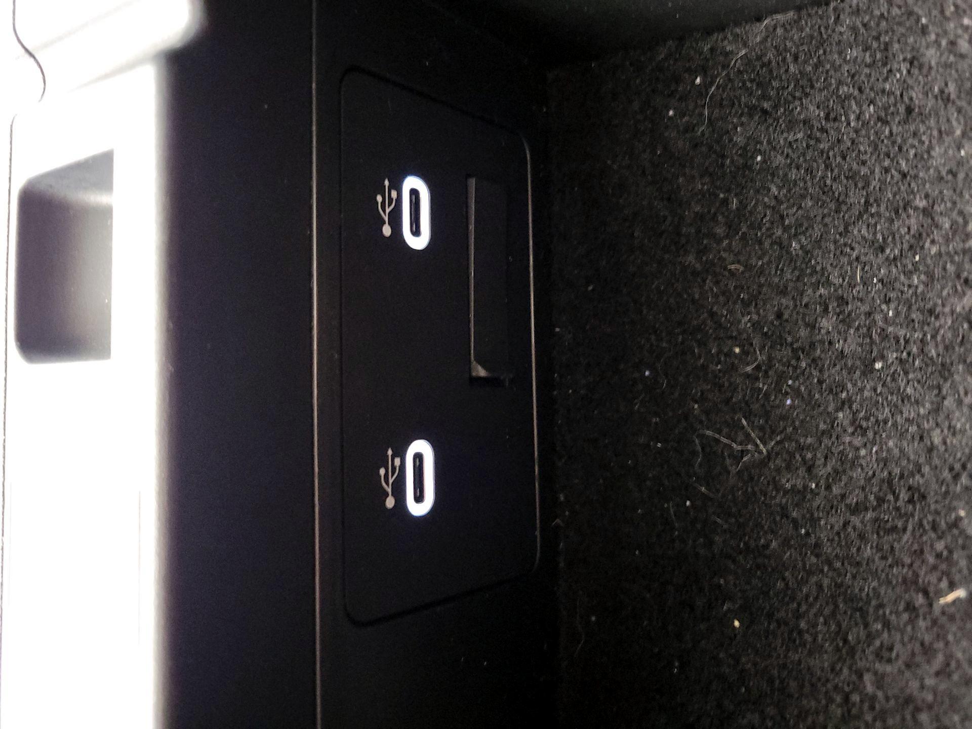 Thumbnail: 2024 Mazda CX-90 - 18