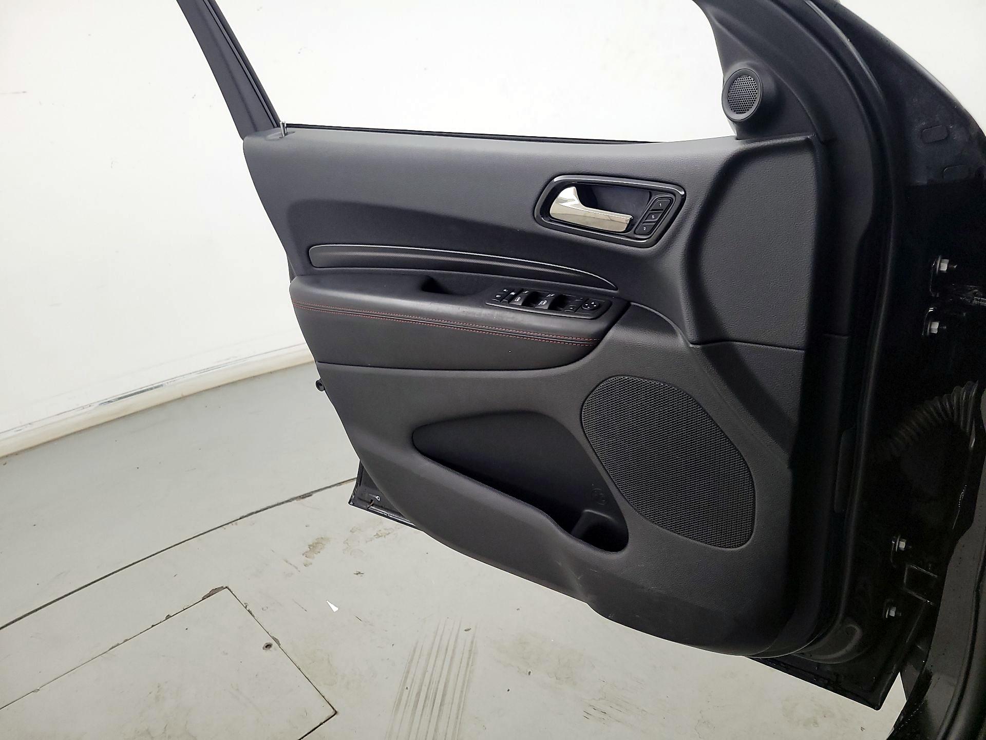 Thumbnail: 2023 Dodge Durango - 12