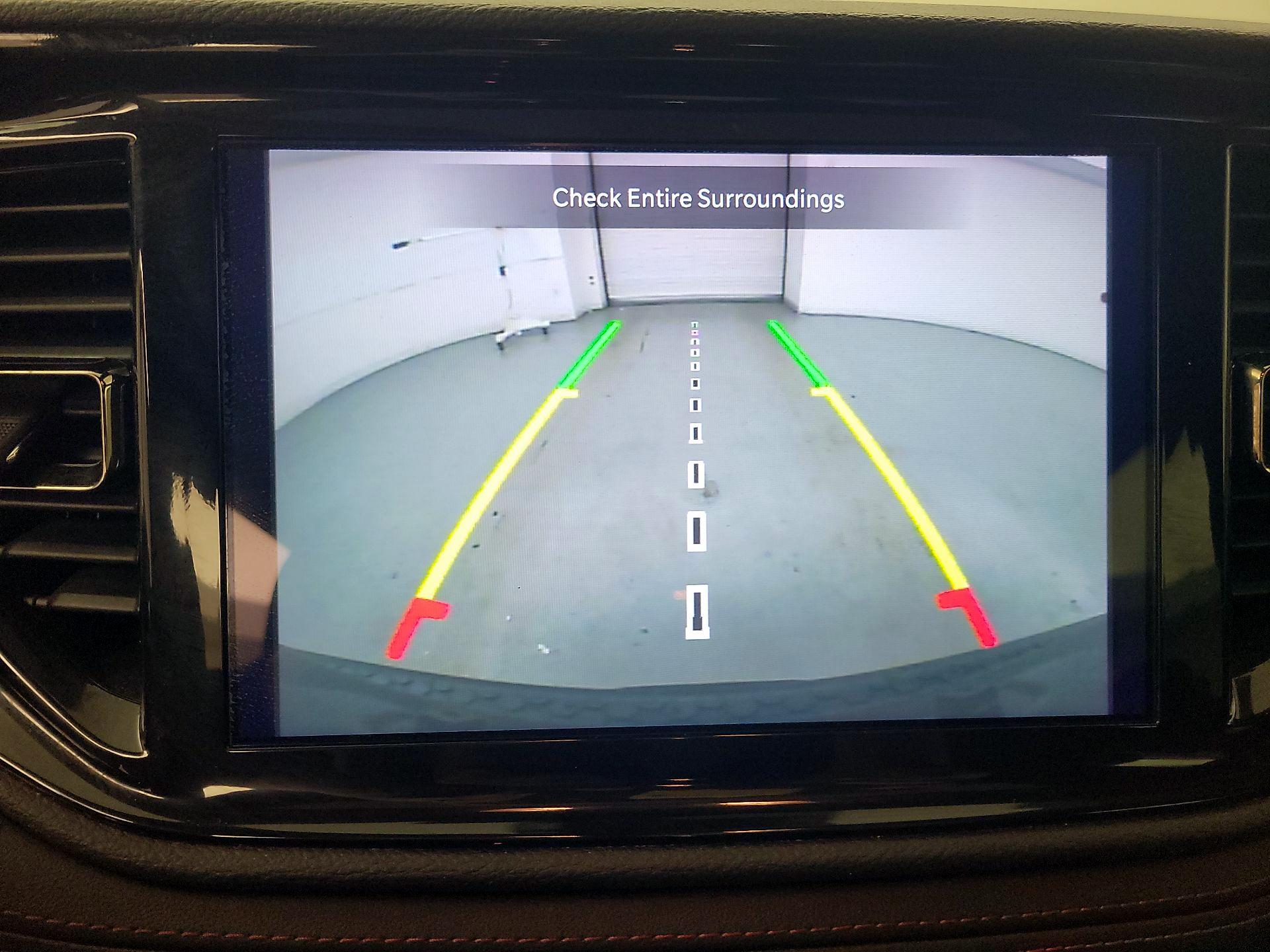 Thumbnail: 2023 Dodge Durango - 15