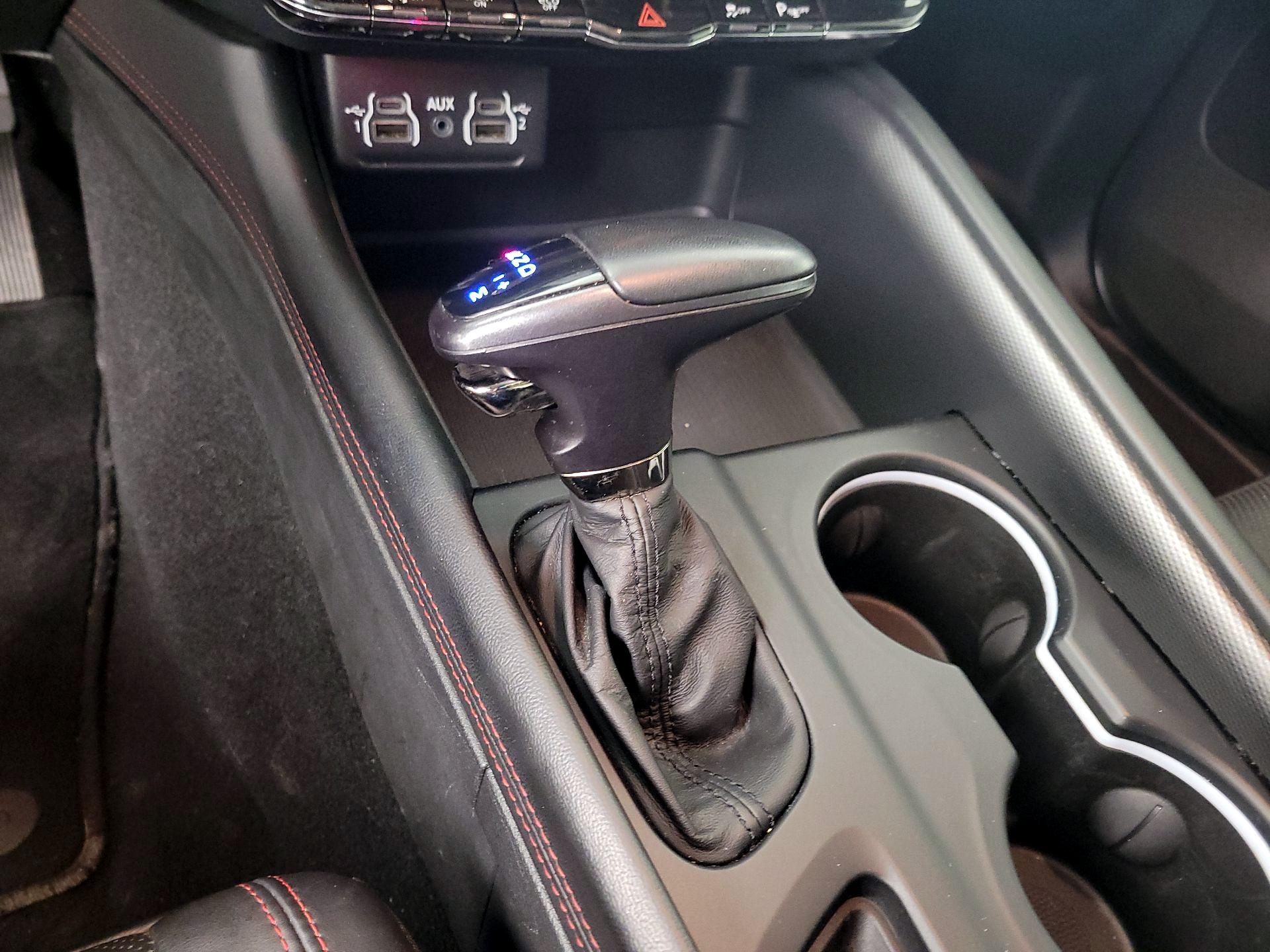 Thumbnail: 2023 Dodge Durango - 18