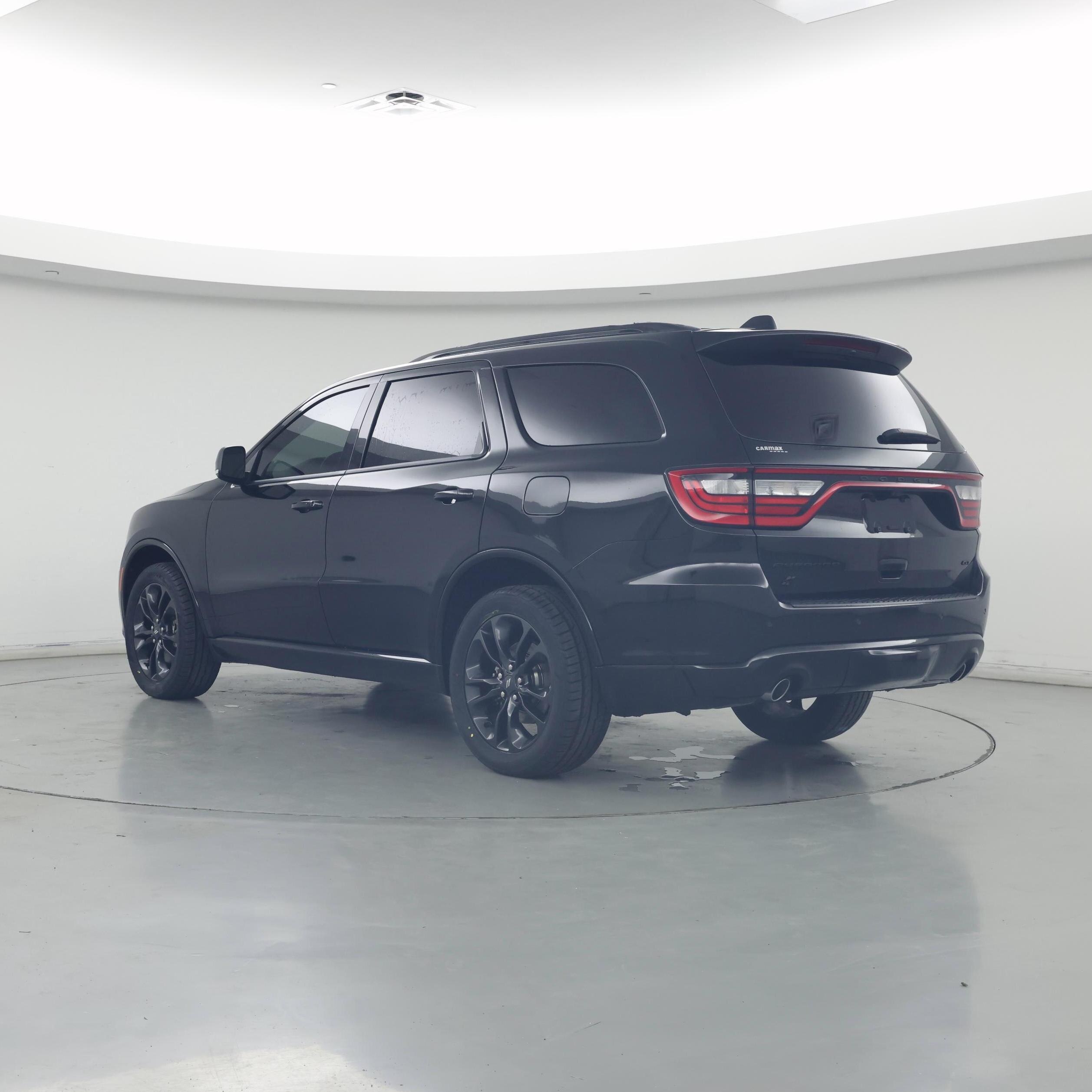 Thumbnail: 2023 Dodge Durango - 2