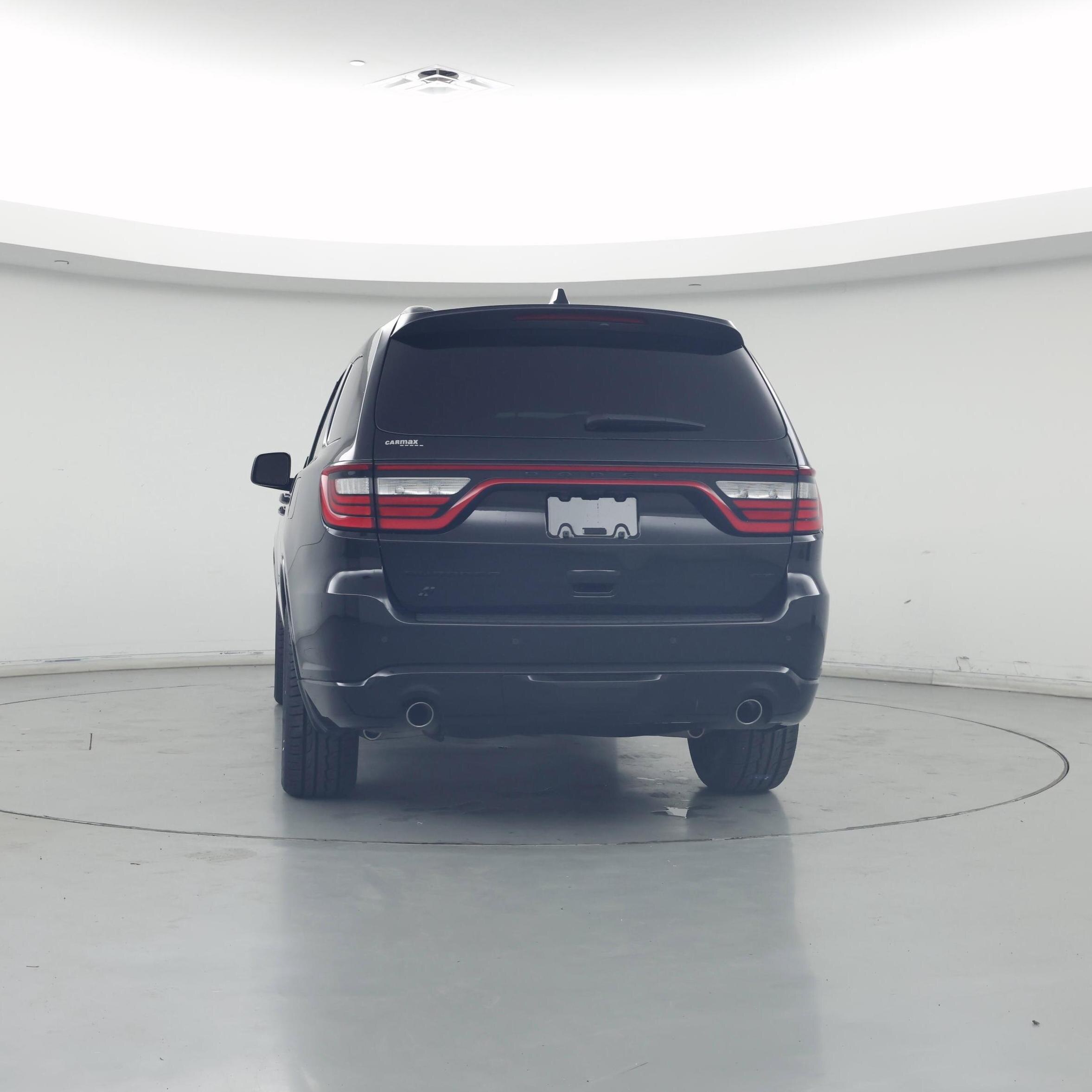 Thumbnail: 2023 Dodge Durango - 6