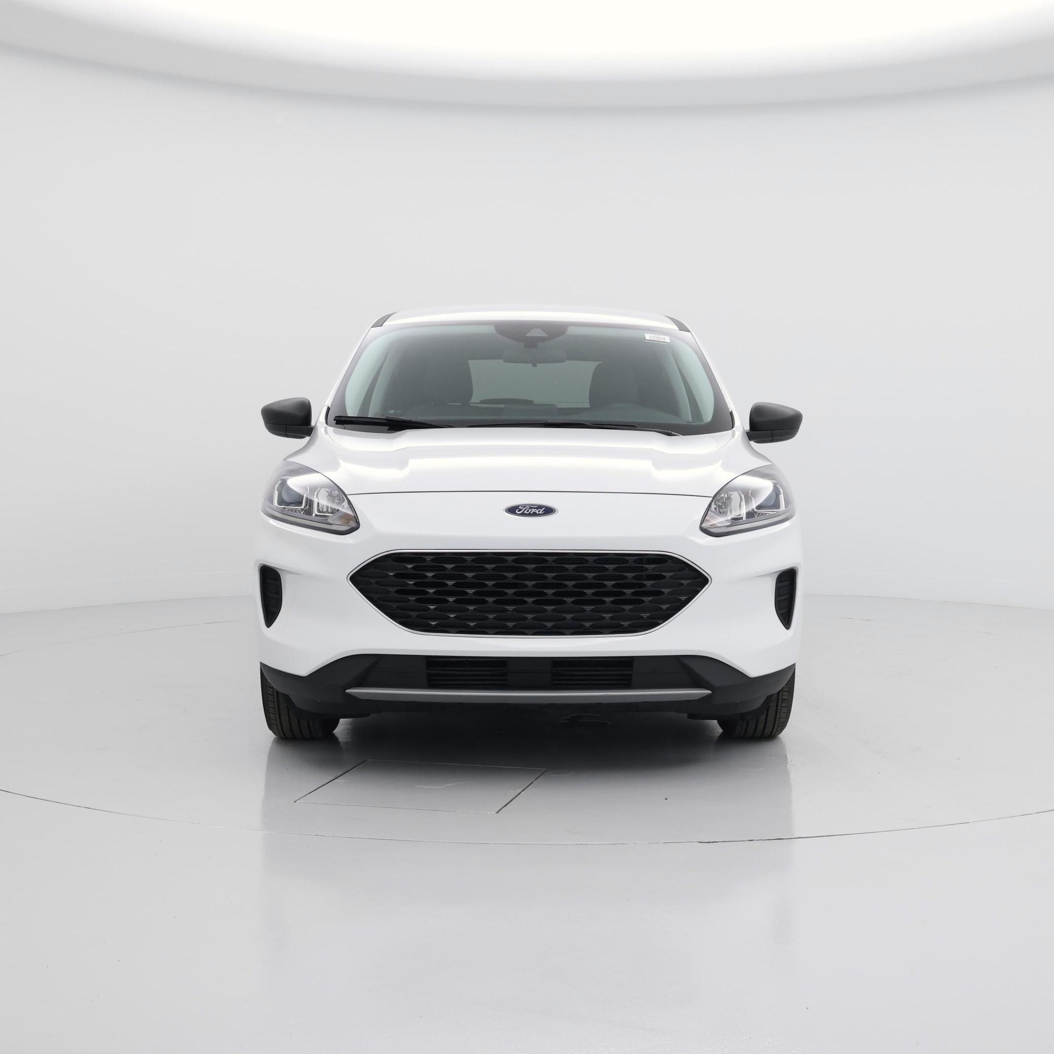 Thumbnail: 2022 Ford Escape - 5