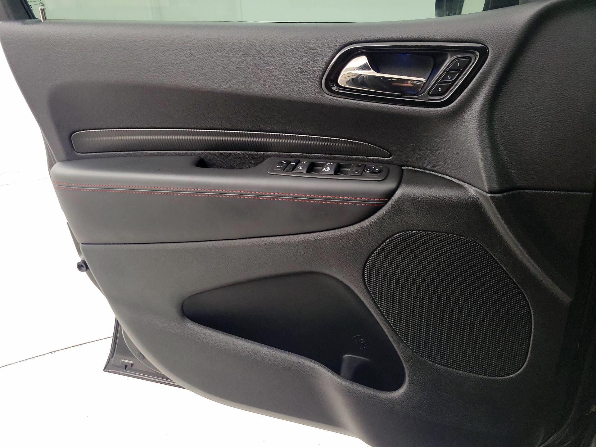 Thumbnail: 2023 Dodge Durango - 12