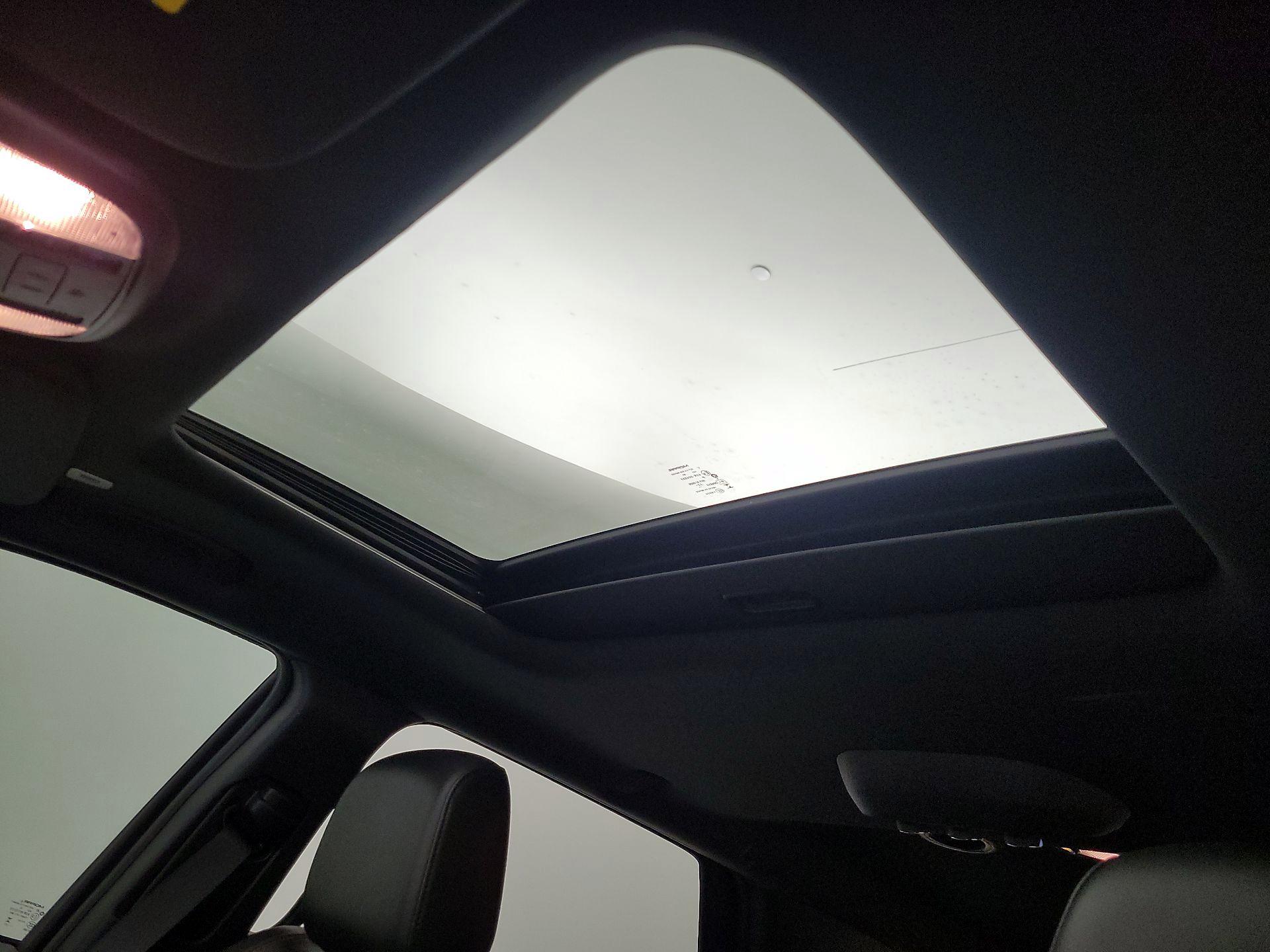 Thumbnail: 2023 Dodge Durango - 20