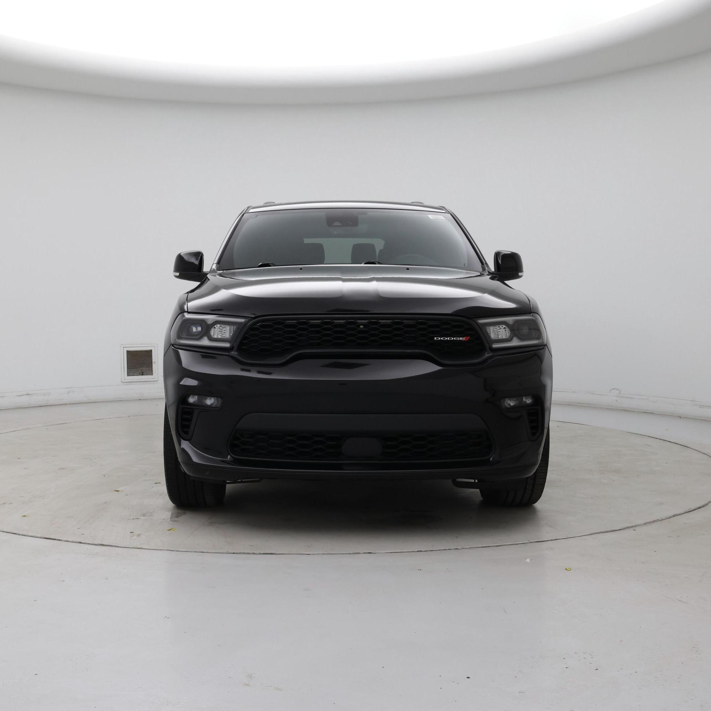 Thumbnail: 2023 Dodge Durango - 5