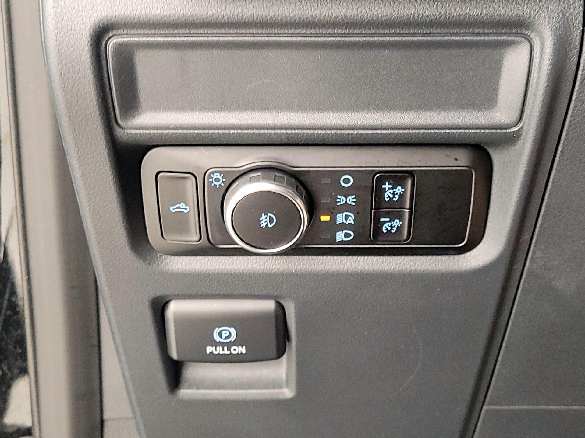 Thumbnail: 2023 Ford F-150 - 13