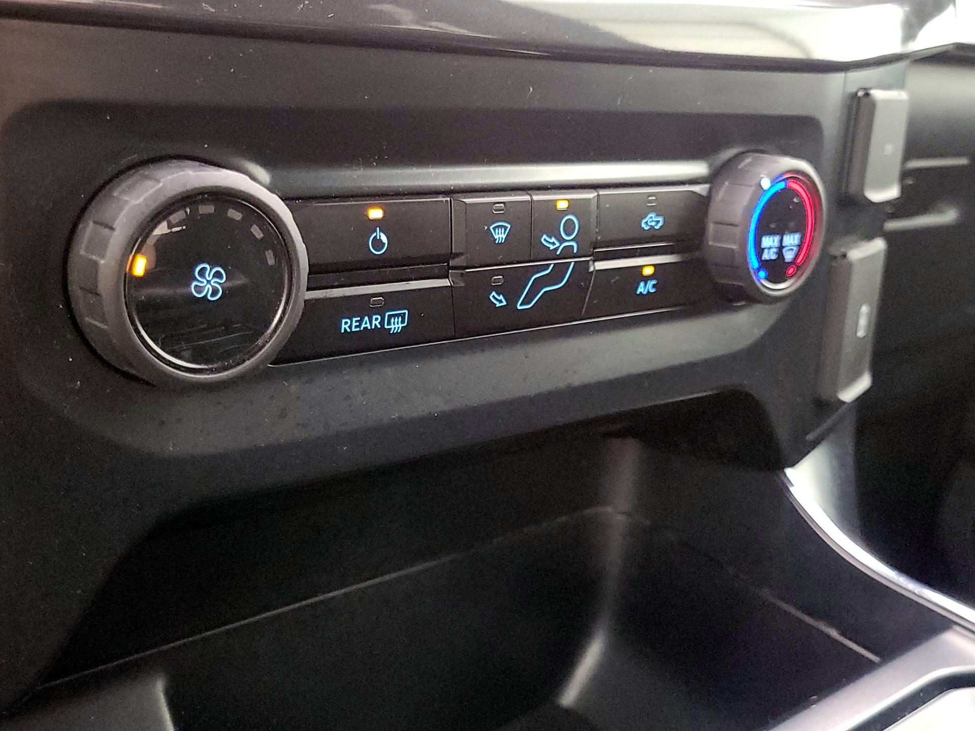 Thumbnail: 2023 Ford F-150 - 17