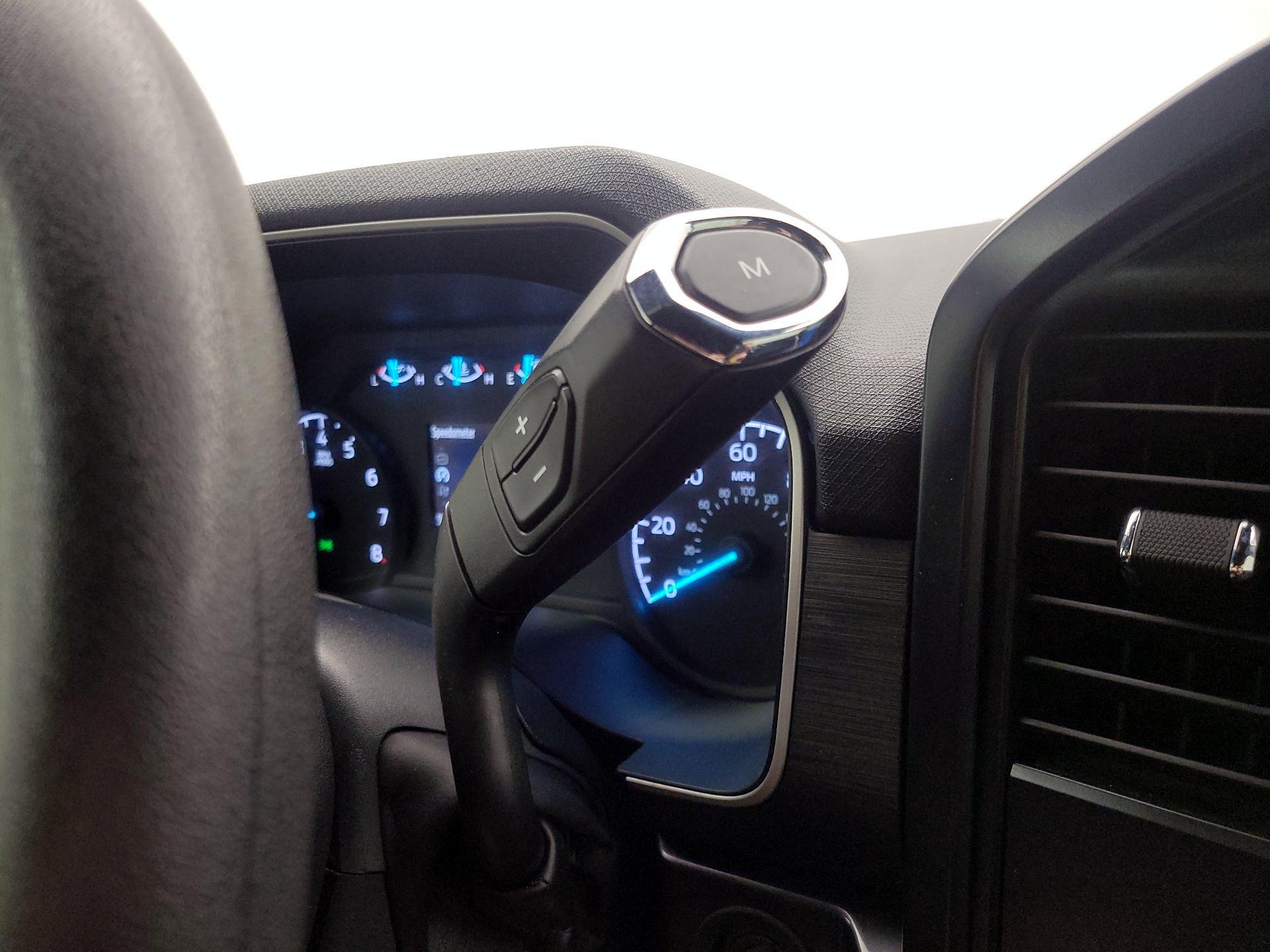 Thumbnail: 2023 Ford F-150 - 18