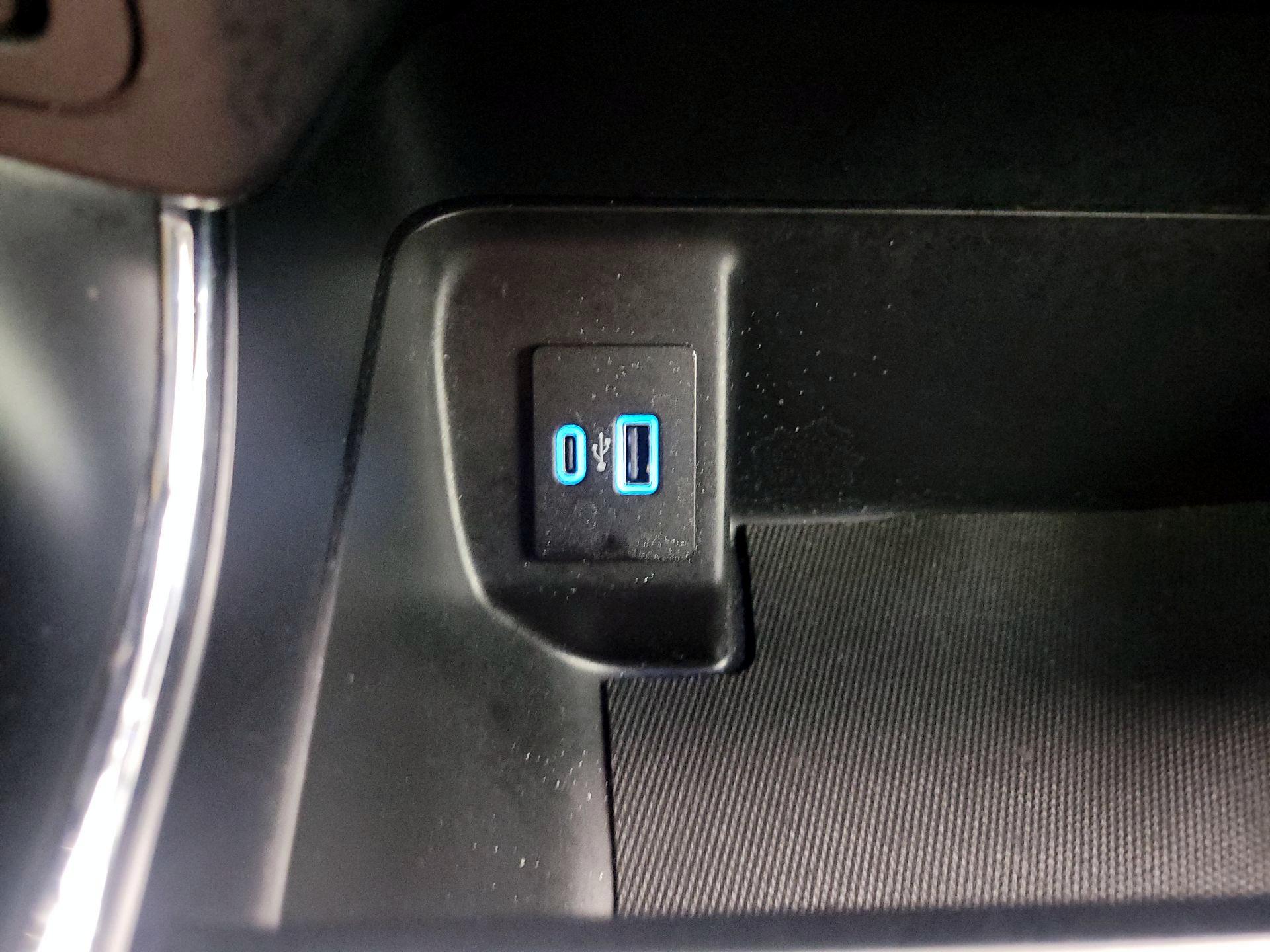 Thumbnail: 2023 Ford F-150 - 19