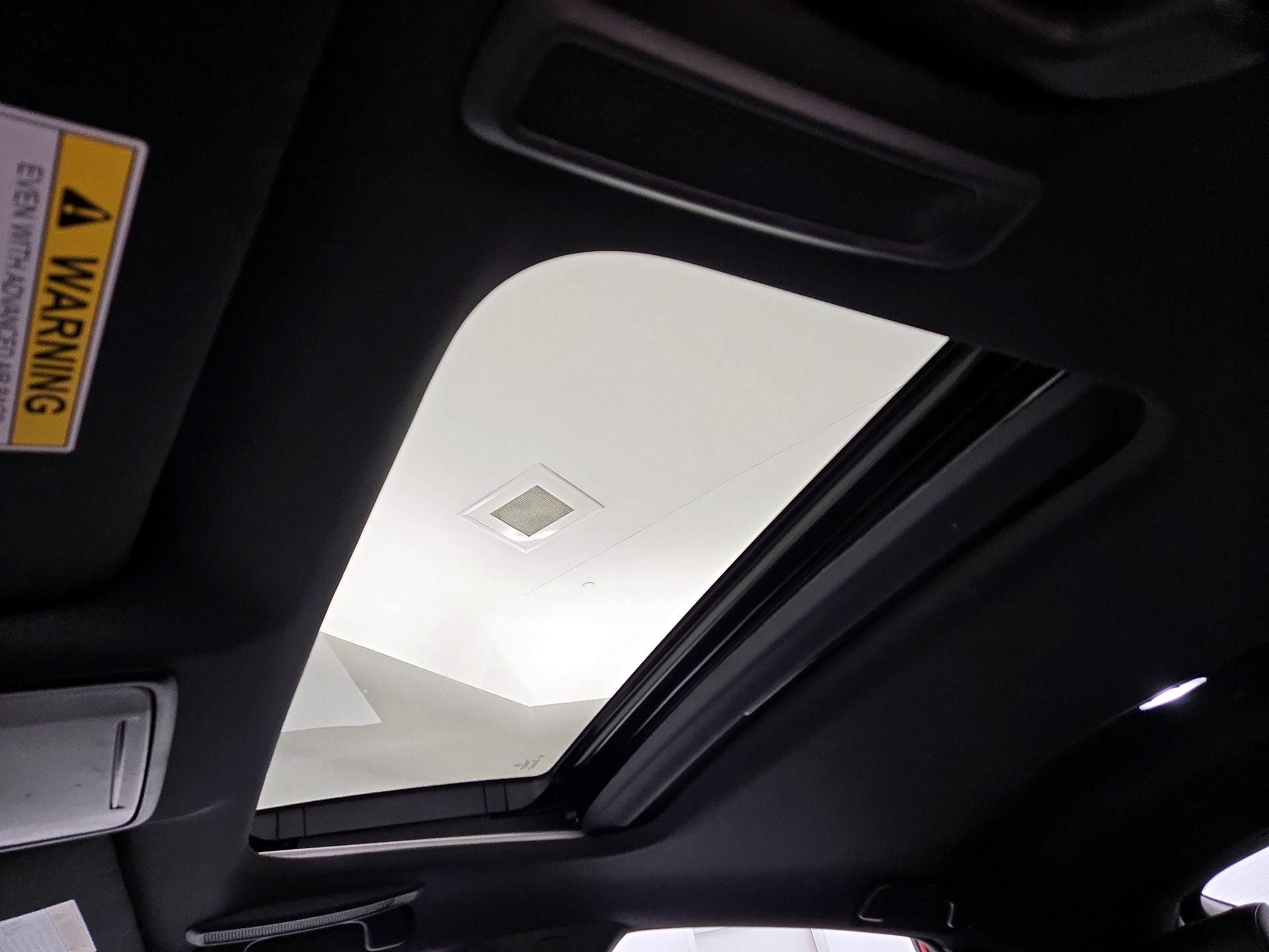 Thumbnail: 2023 Acura Integra - 19