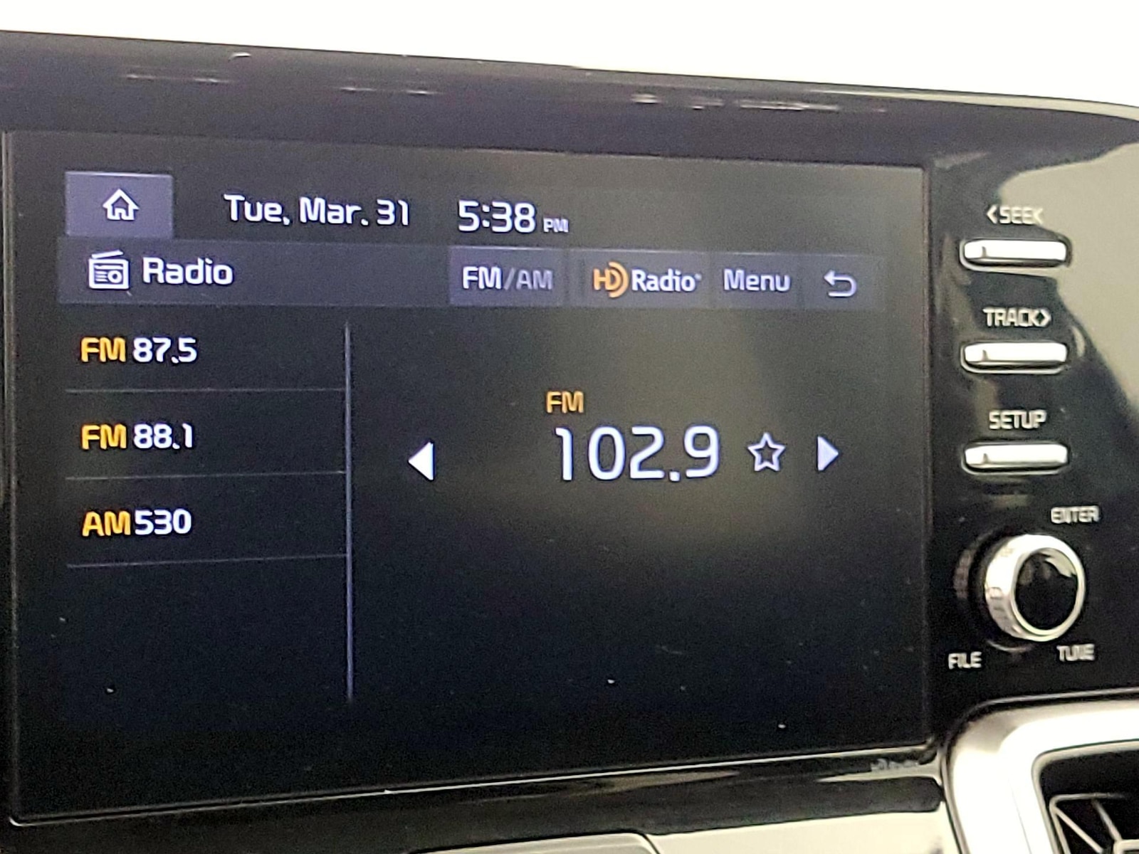 2022 Kia Sorento LX - Photo 16