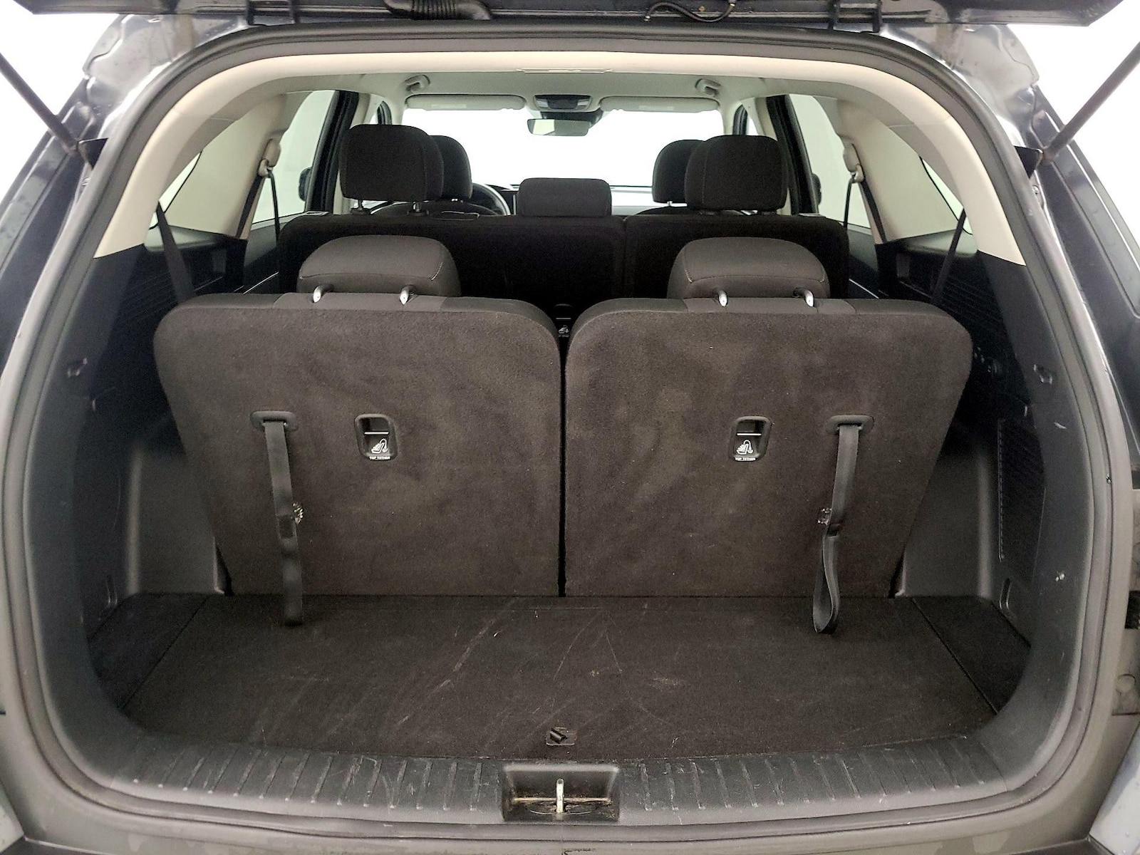 2022 Kia Sorento LX - Photo 22