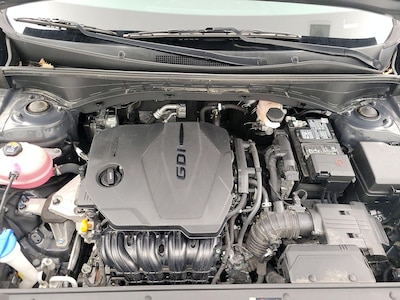 Engine