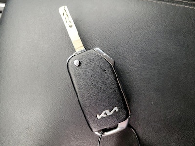 Keys