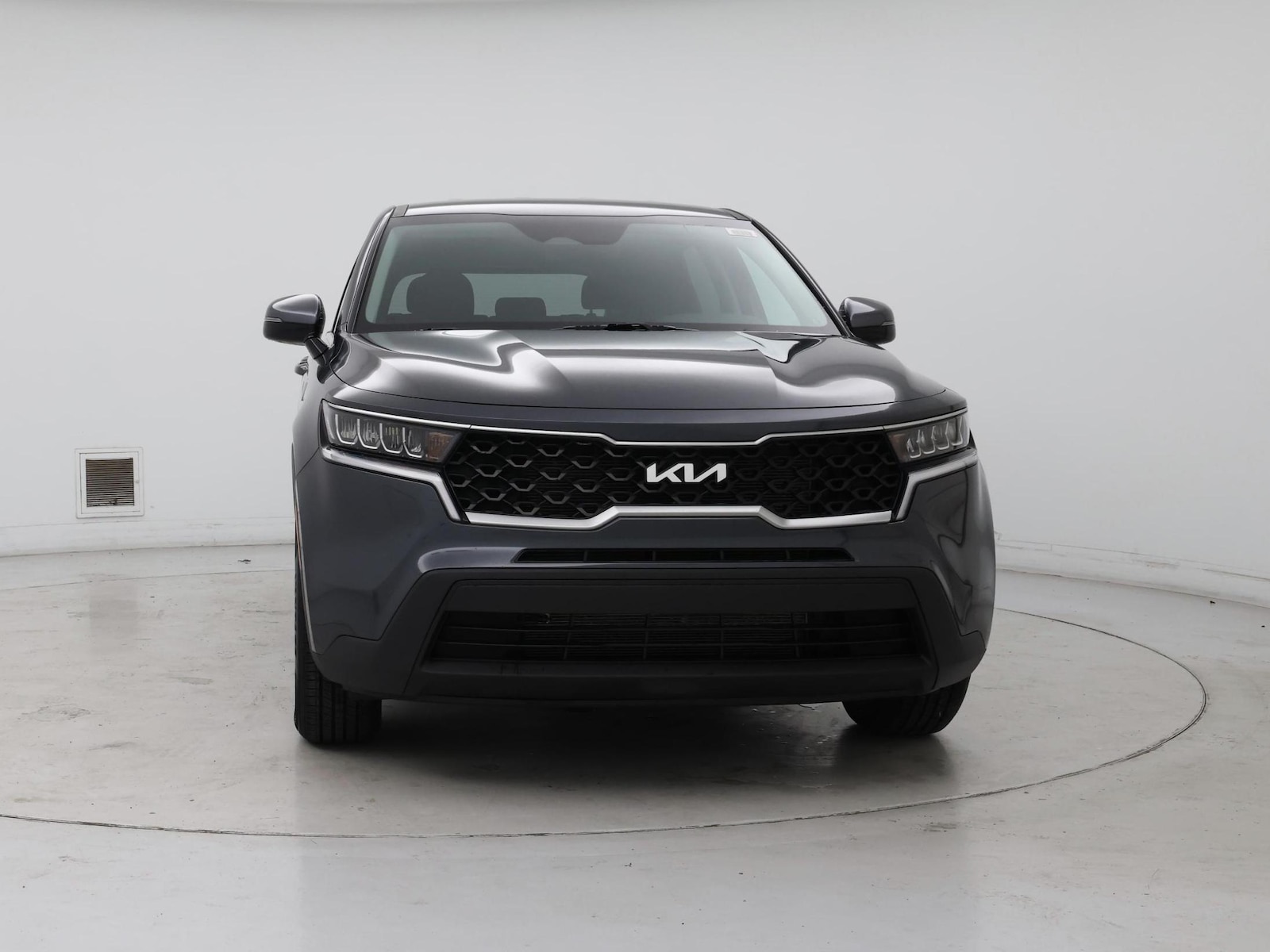 2022 Kia Sorento LX - Photo 6