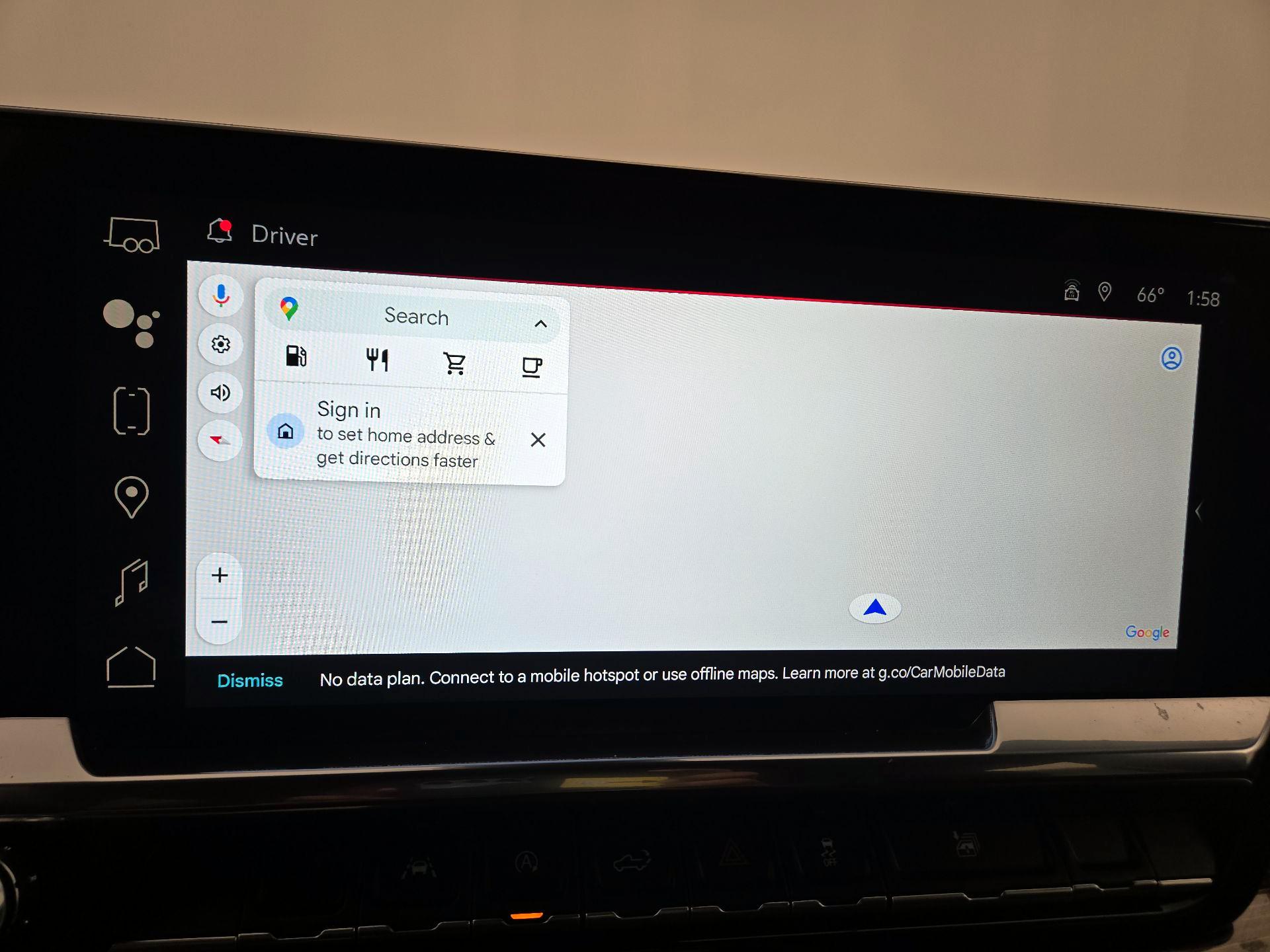 Thumbnail: 2024 GMC Sierra 1500 - 14