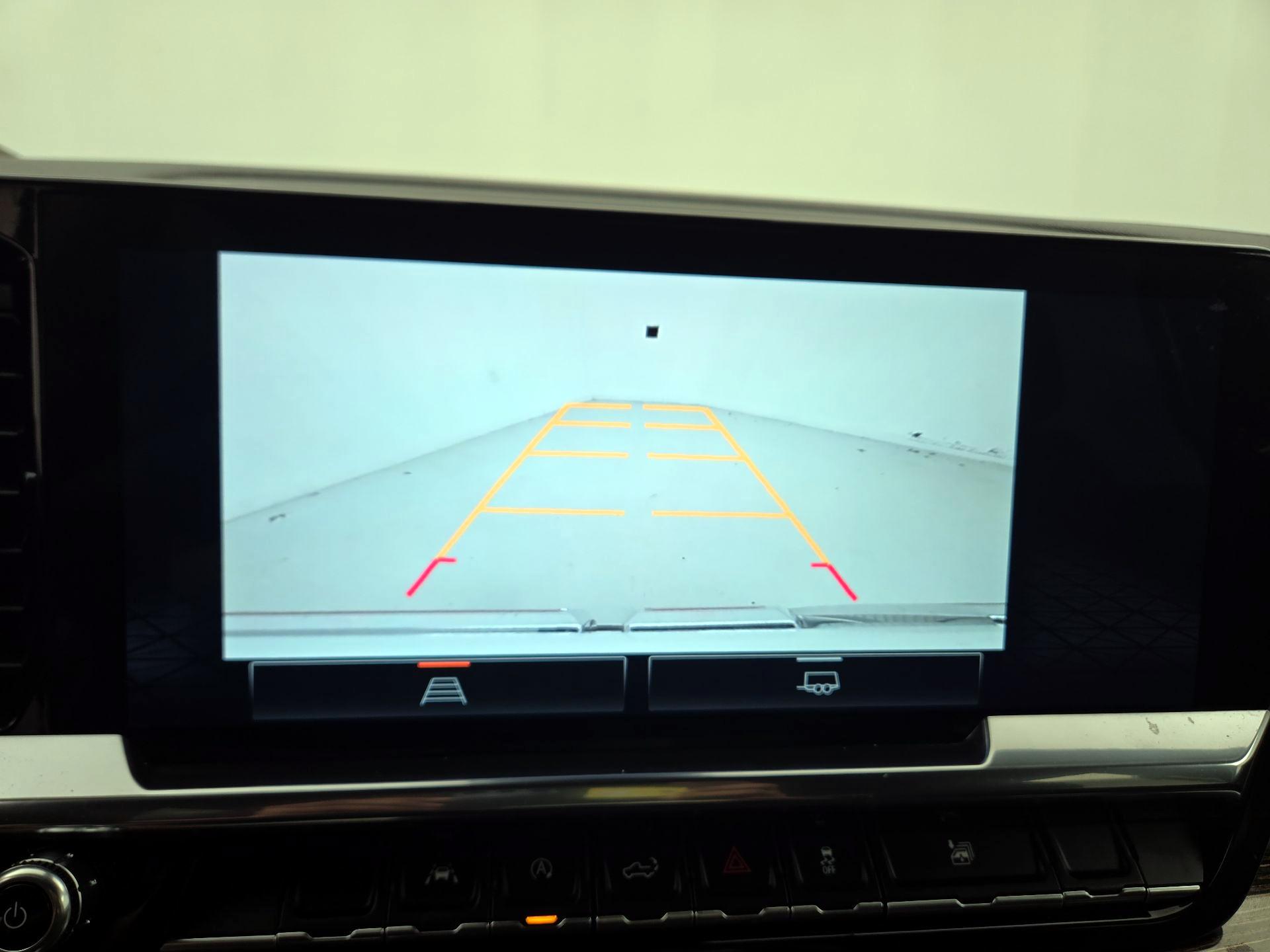 Thumbnail: 2024 GMC Sierra 1500 - 15