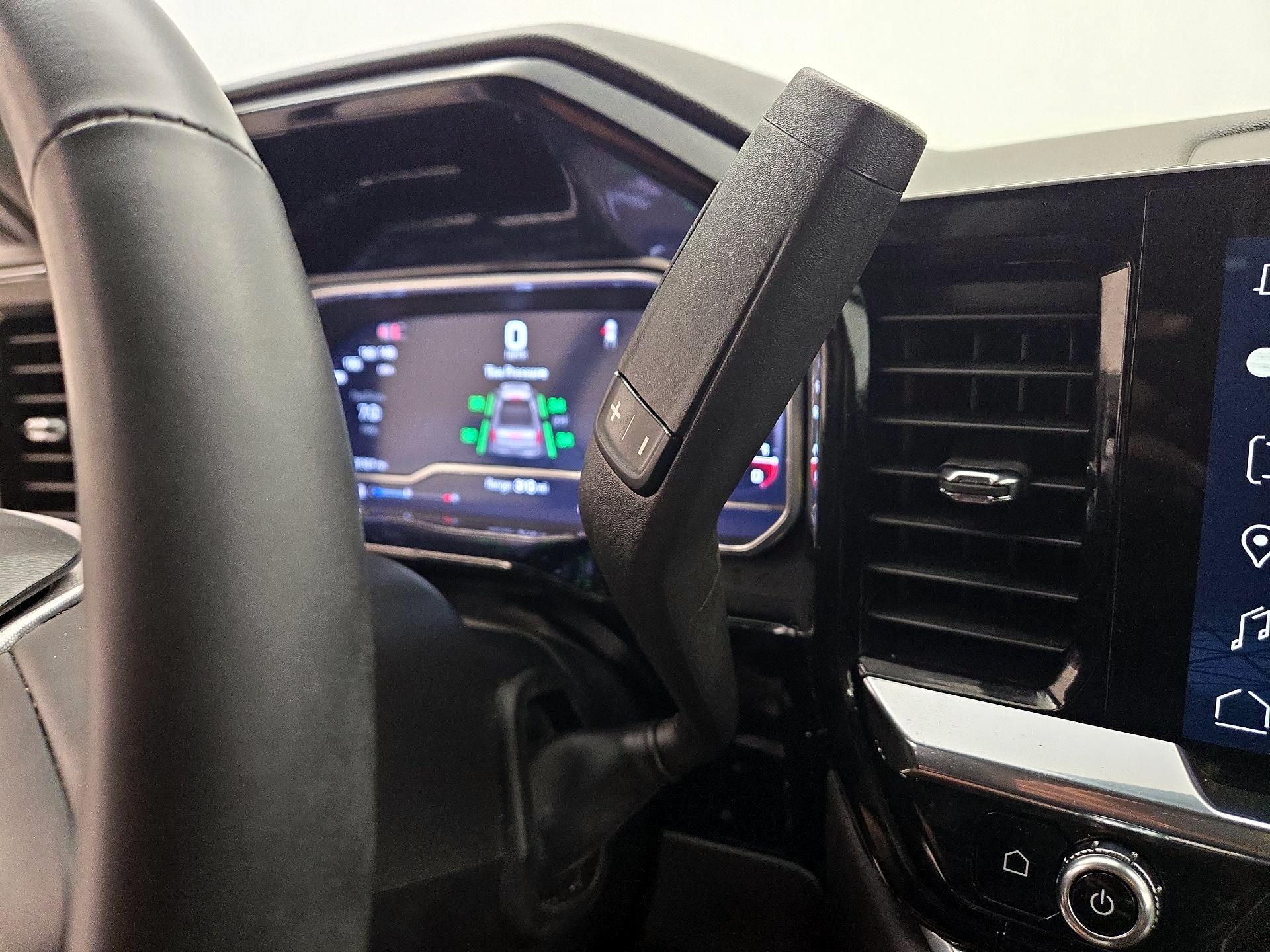 Thumbnail: 2024 GMC Sierra 1500 - 18