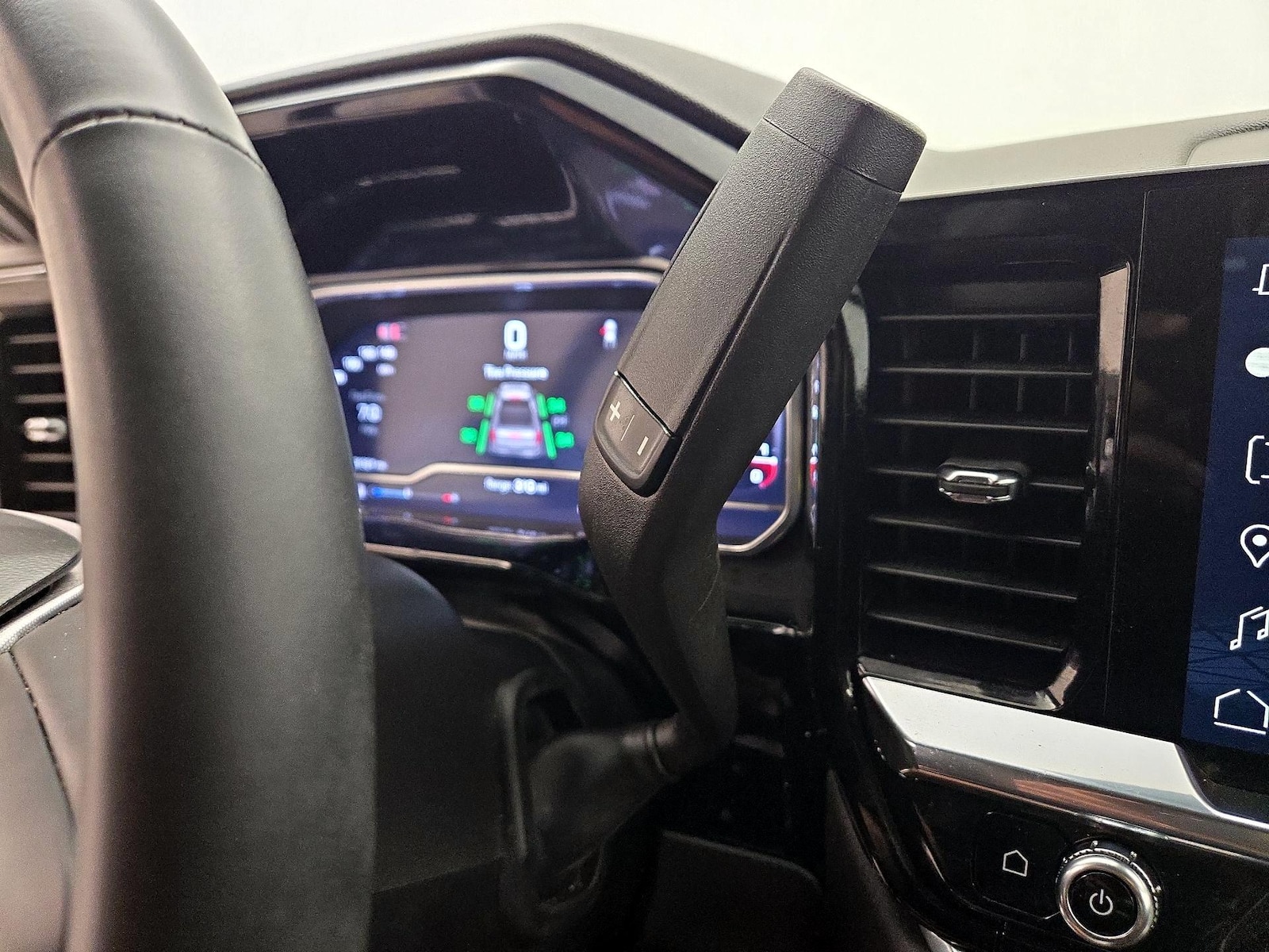 2024 GMC Sierra 1500 SLE - Photo 19