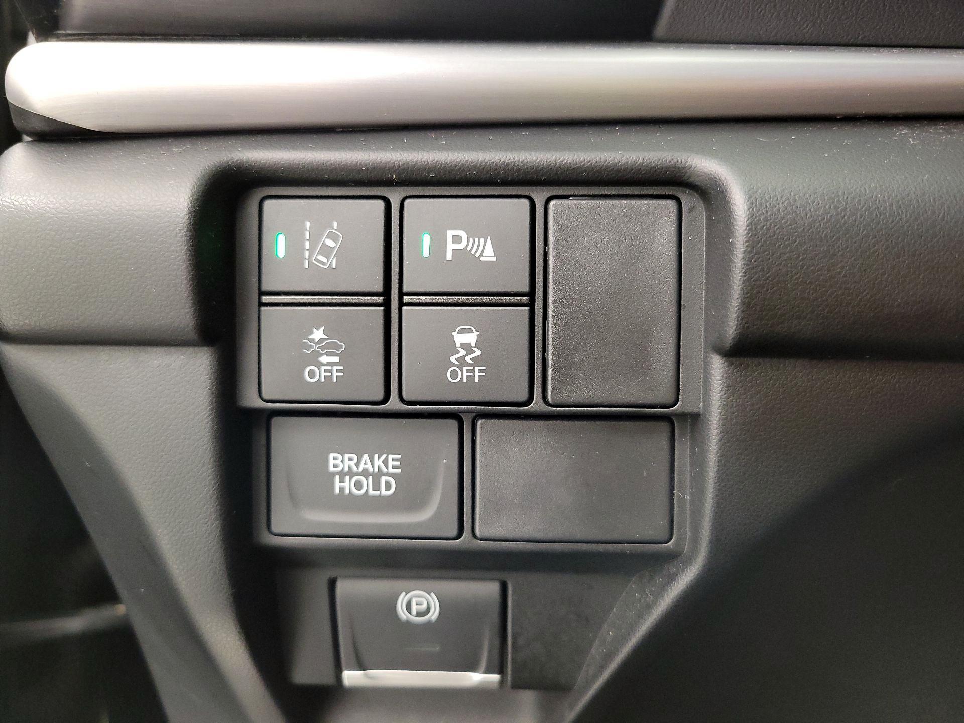 Thumbnail: 2021 Acura RDX - 13