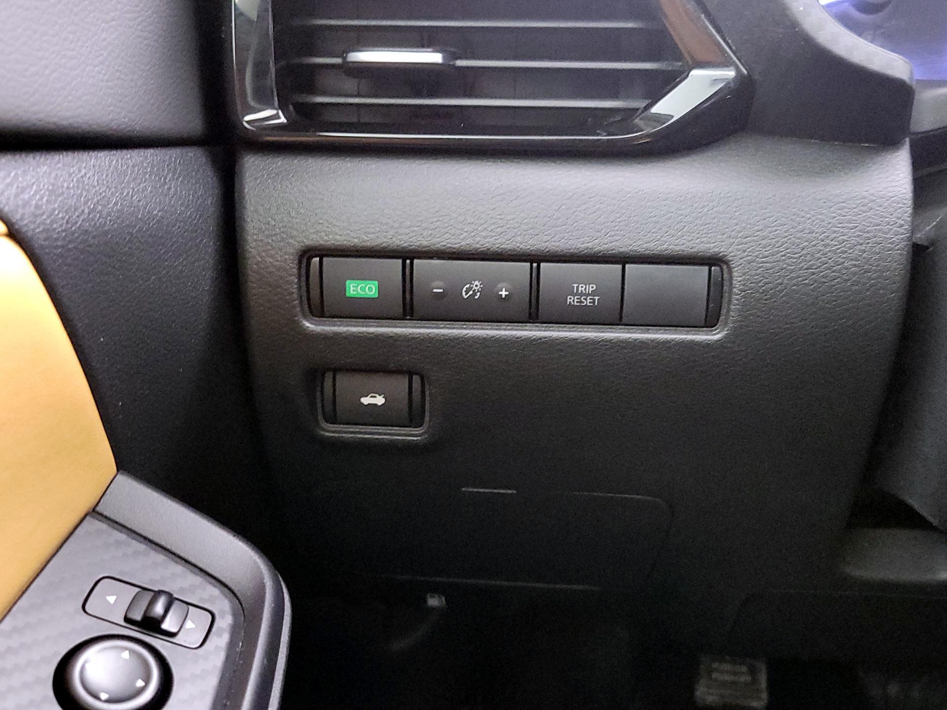 Thumbnail: 2021 Nissan Sentra - 13