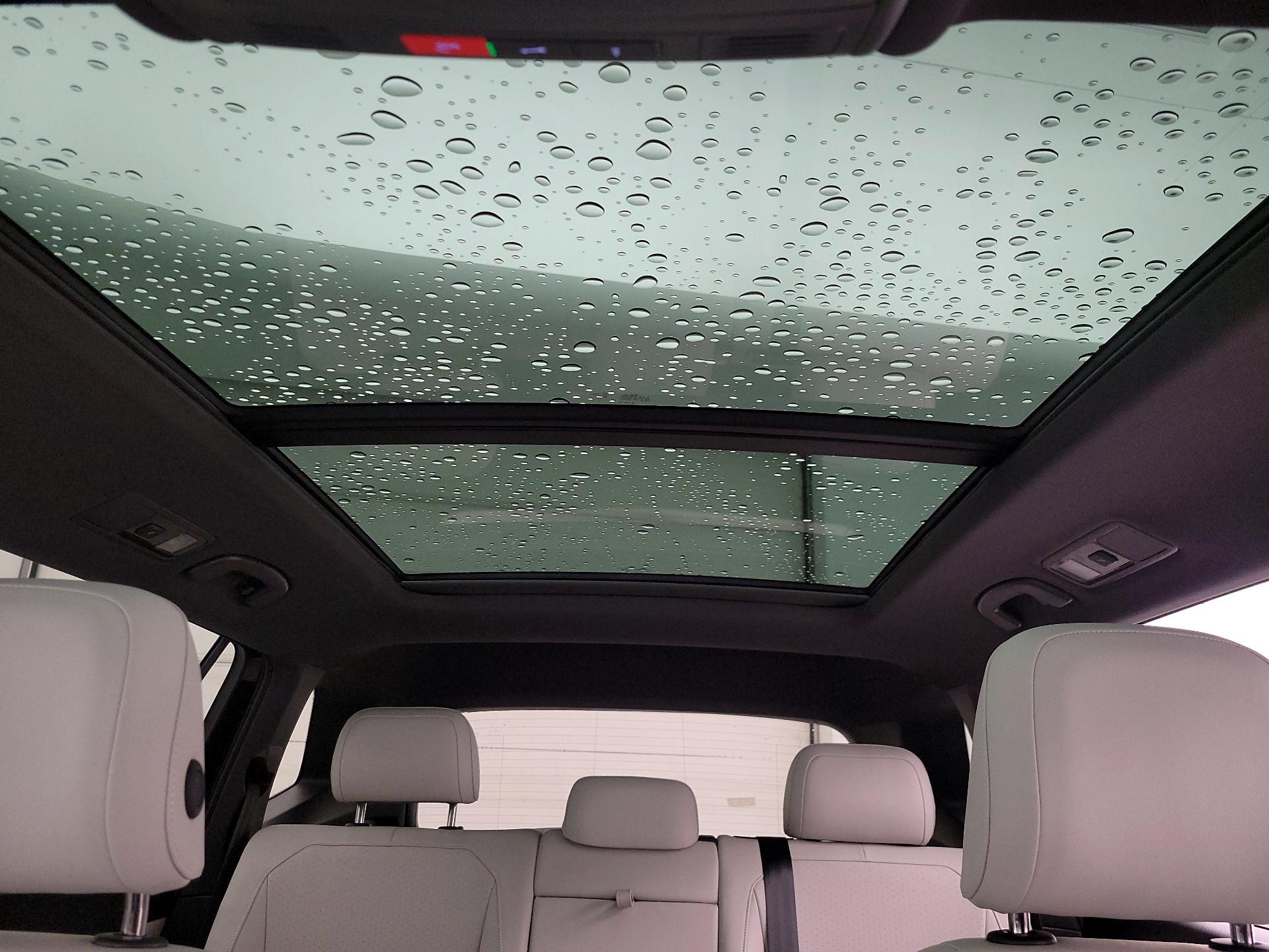 Thumbnail: 2024 Volkswagen Tiguan - 19