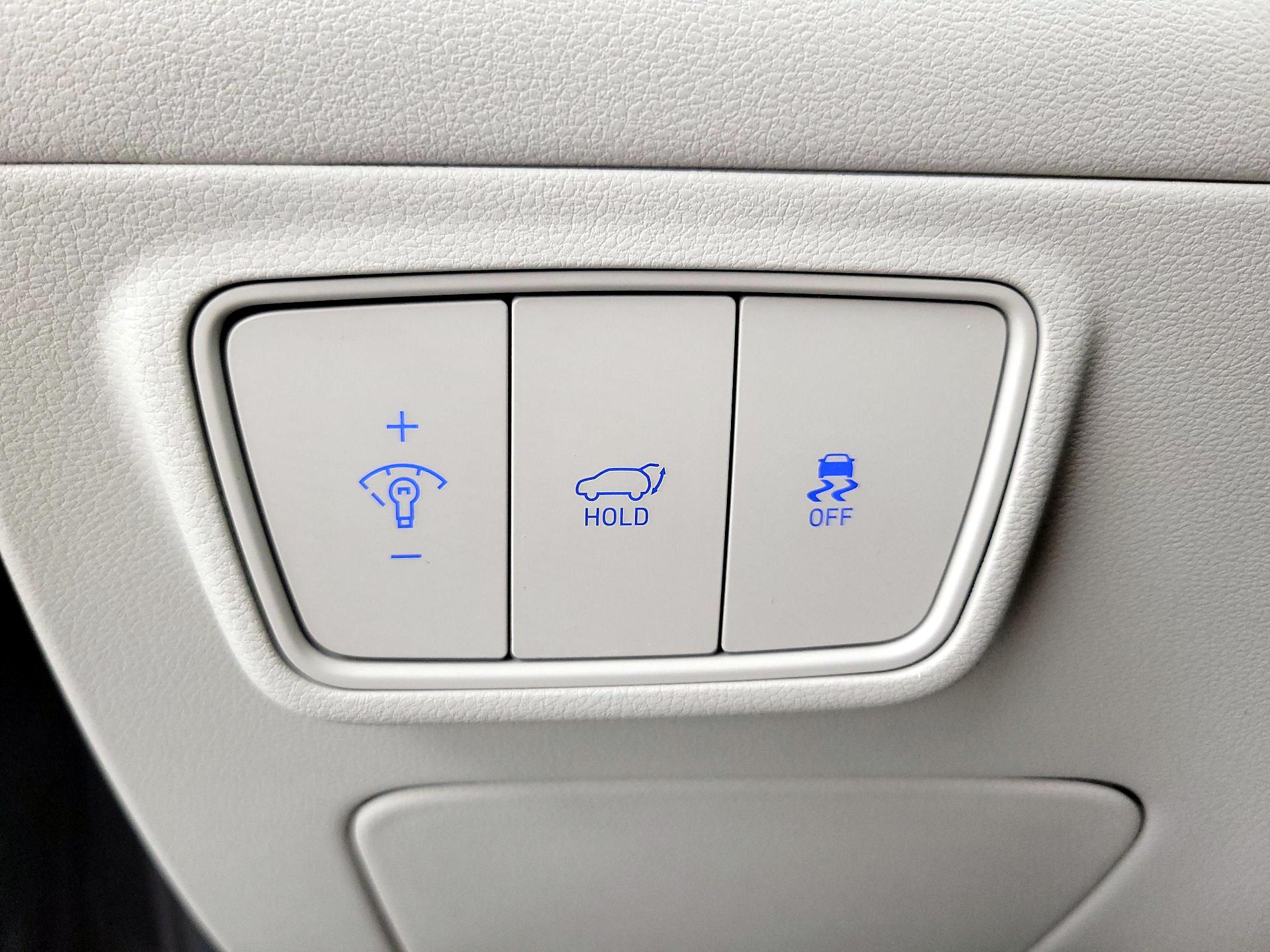 Thumbnail: 2023 Hyundai Tucson - 13