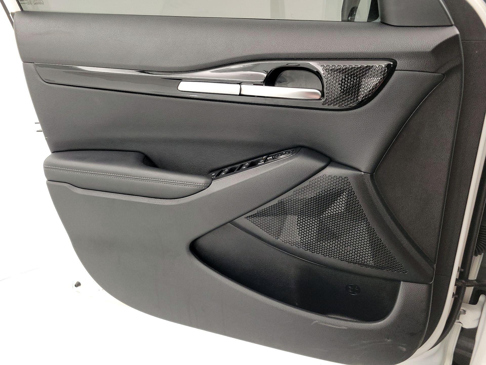 Thumbnail: 2025 Kia Seltos - 12