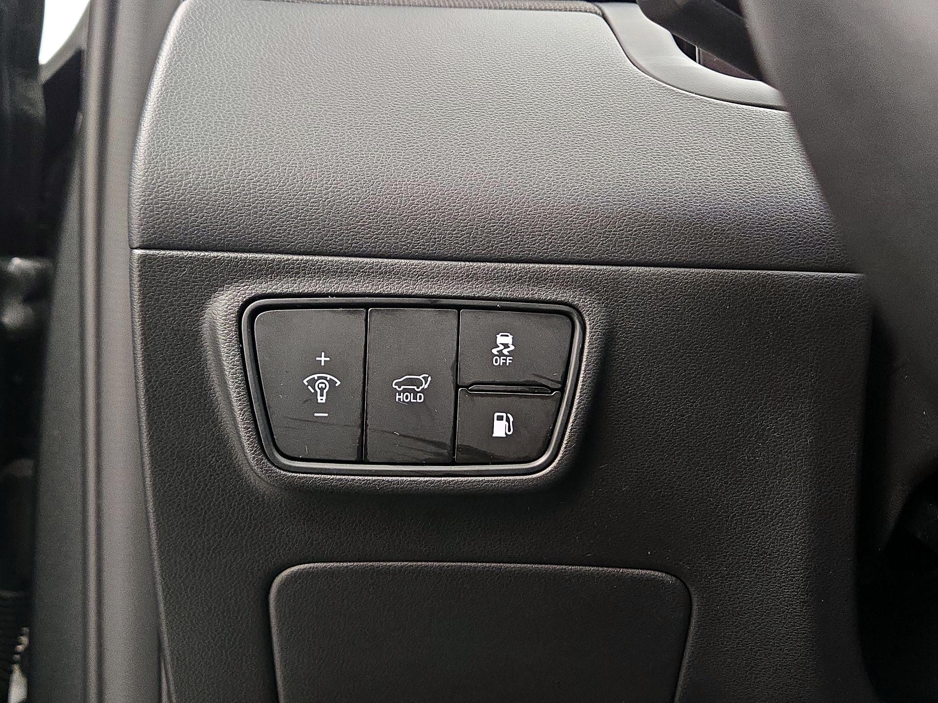 Thumbnail: 2023 Hyundai Tucson - 13