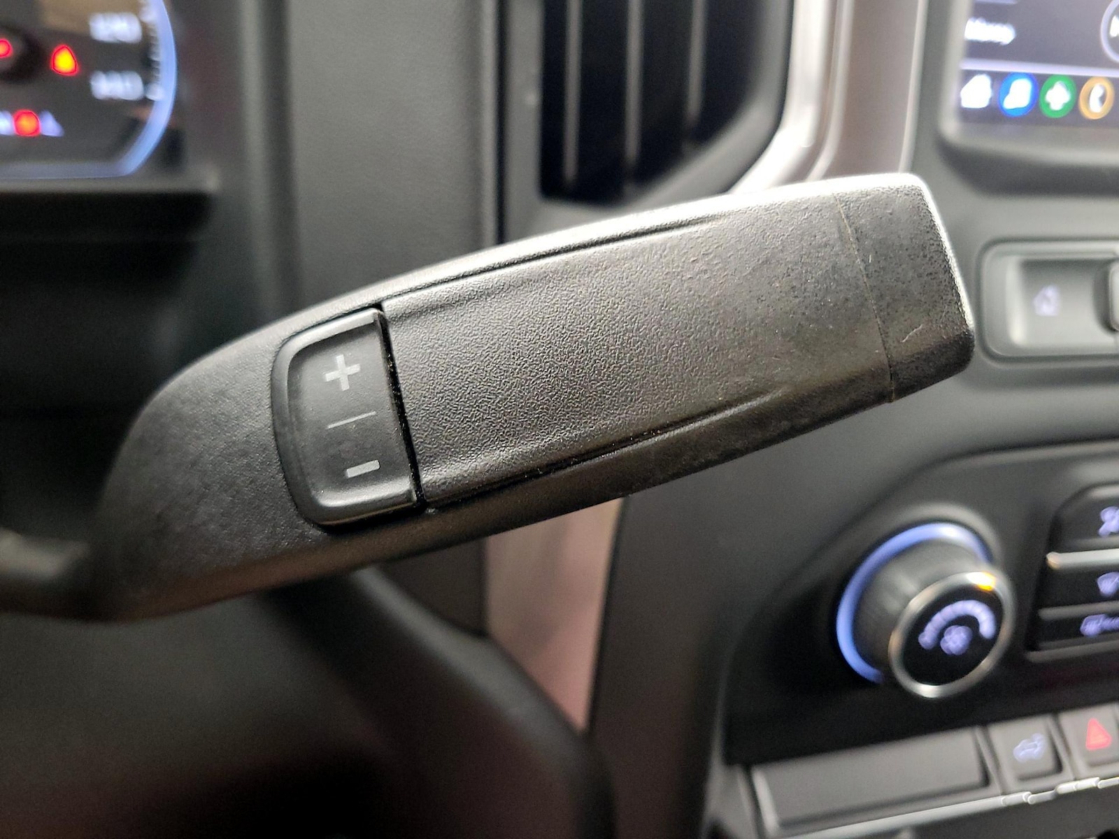 2020 Chevrolet Silverado 1500 Custom - Photo 18