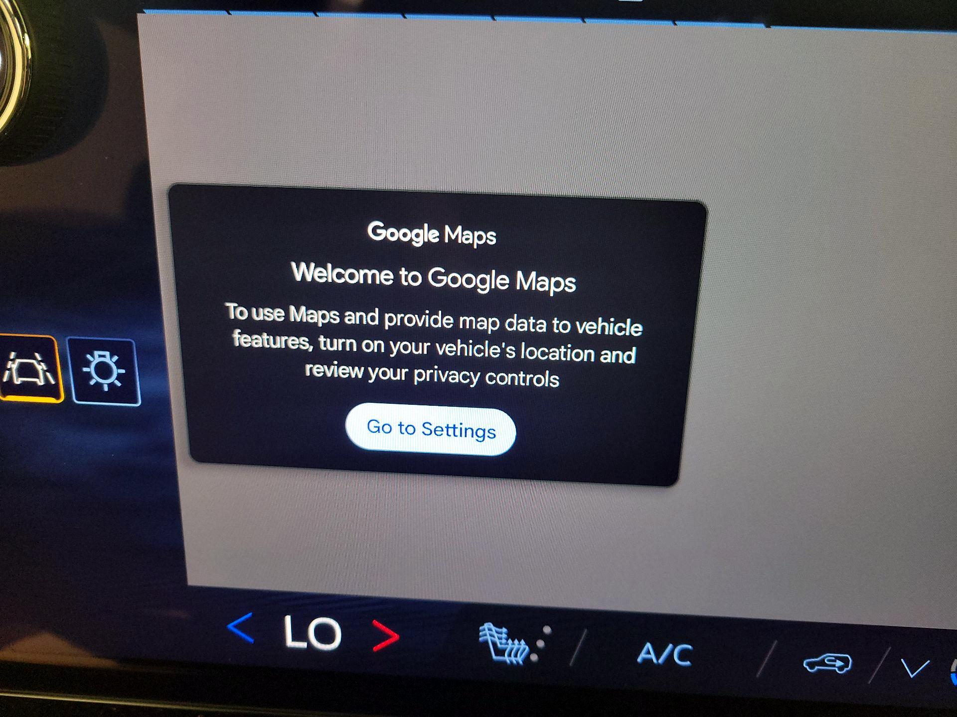 Thumbnail: 2025 Chevrolet Traverse - 14