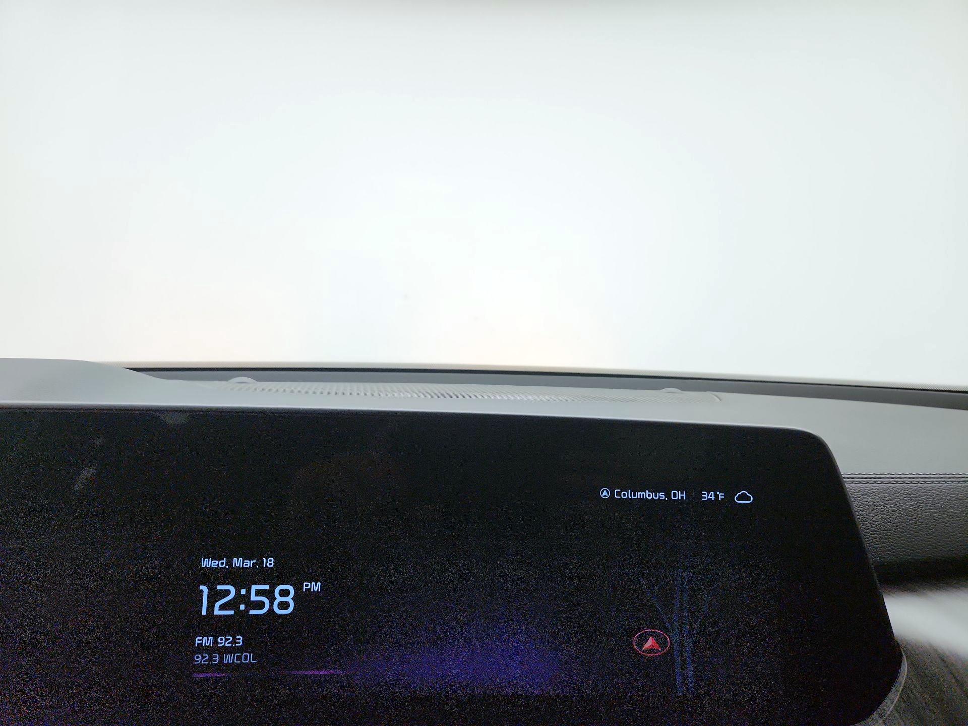 Thumbnail: 2024 Kia Telluride - 15