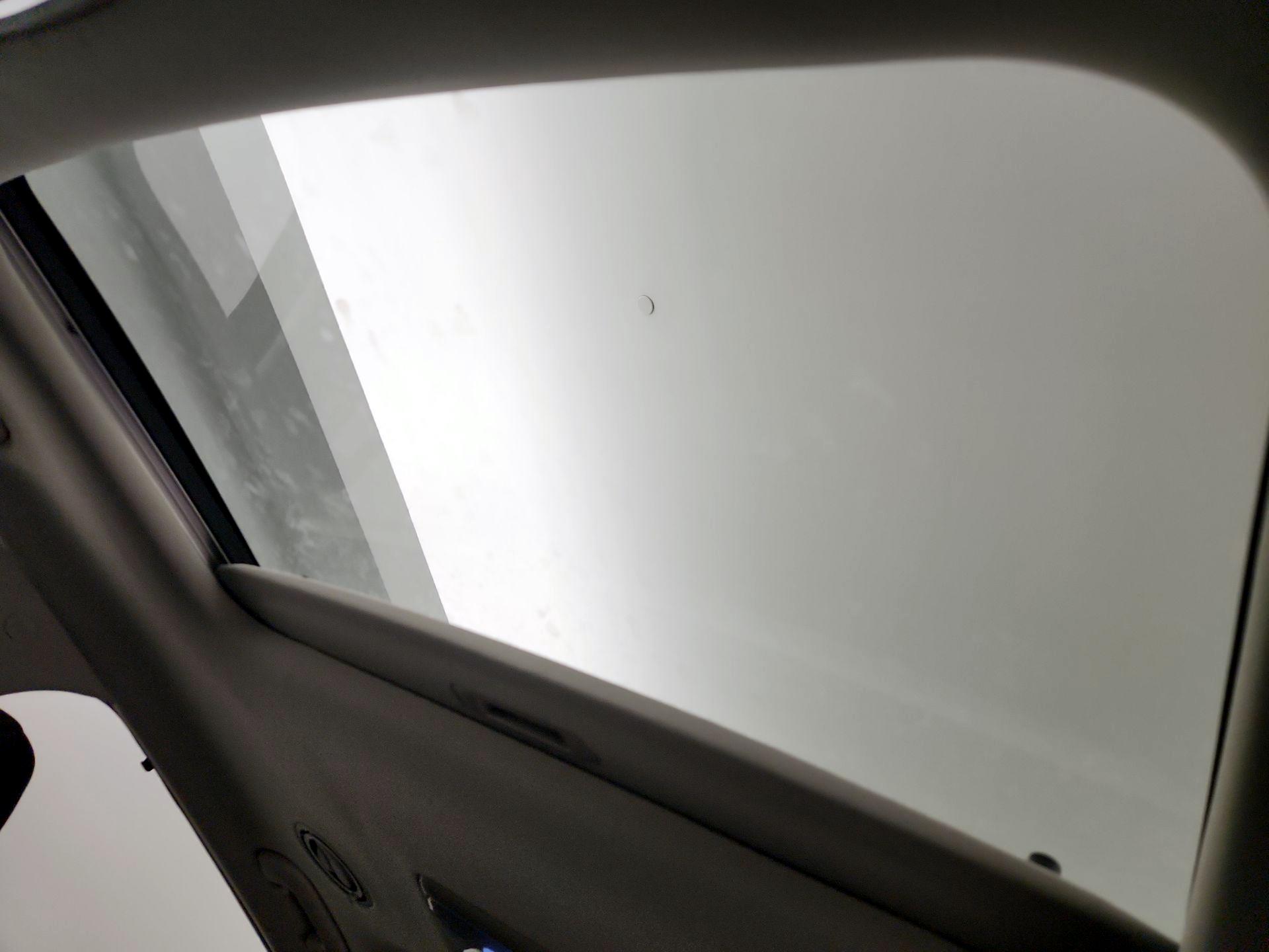 Thumbnail: 2024 Kia Telluride - 19