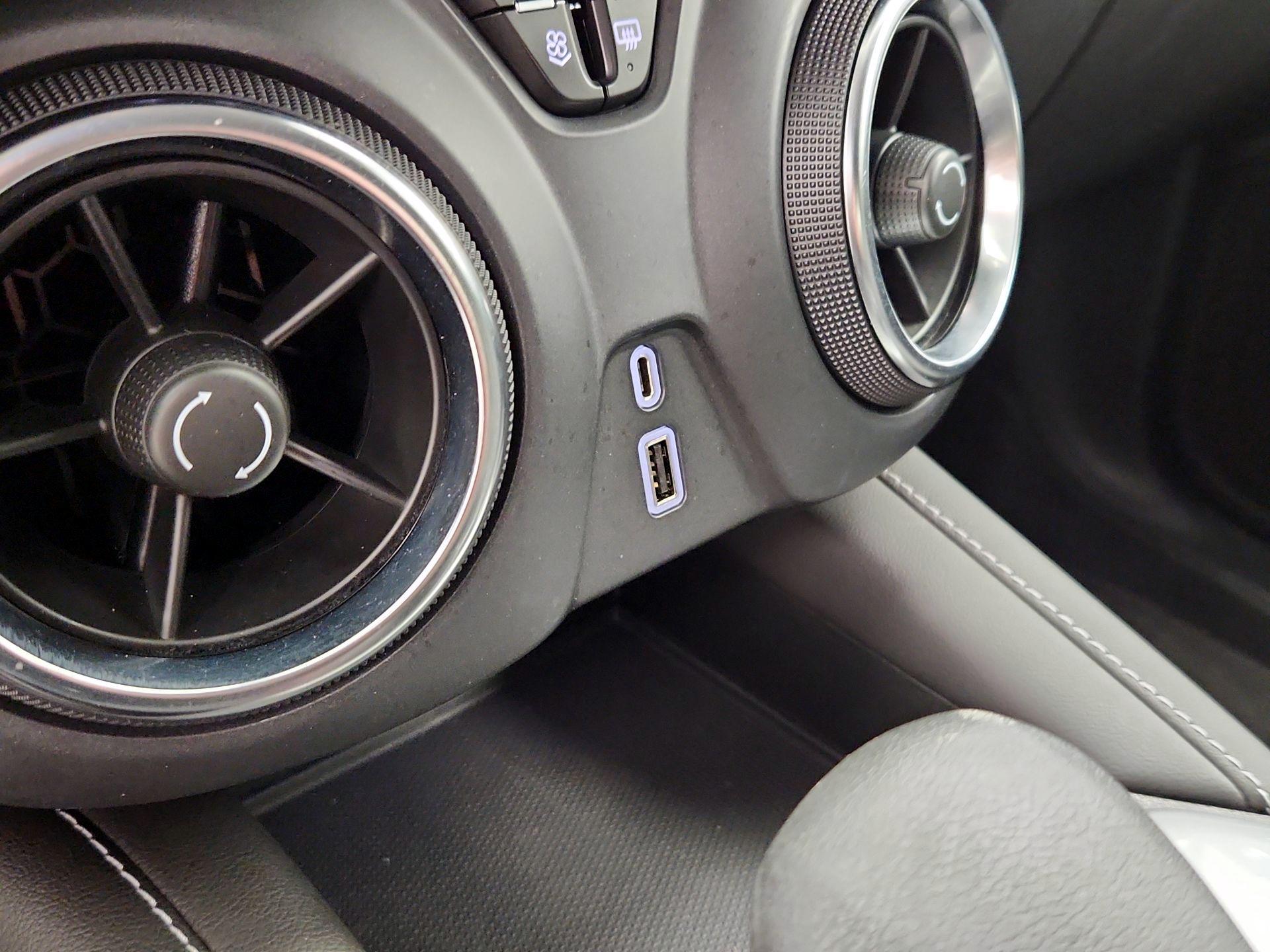 Thumbnail: 2023 Chevrolet Blazer - 18