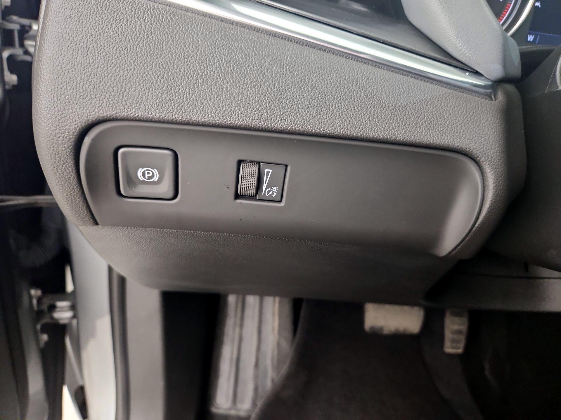 Thumbnail: 2023 Buick Enclave - 13