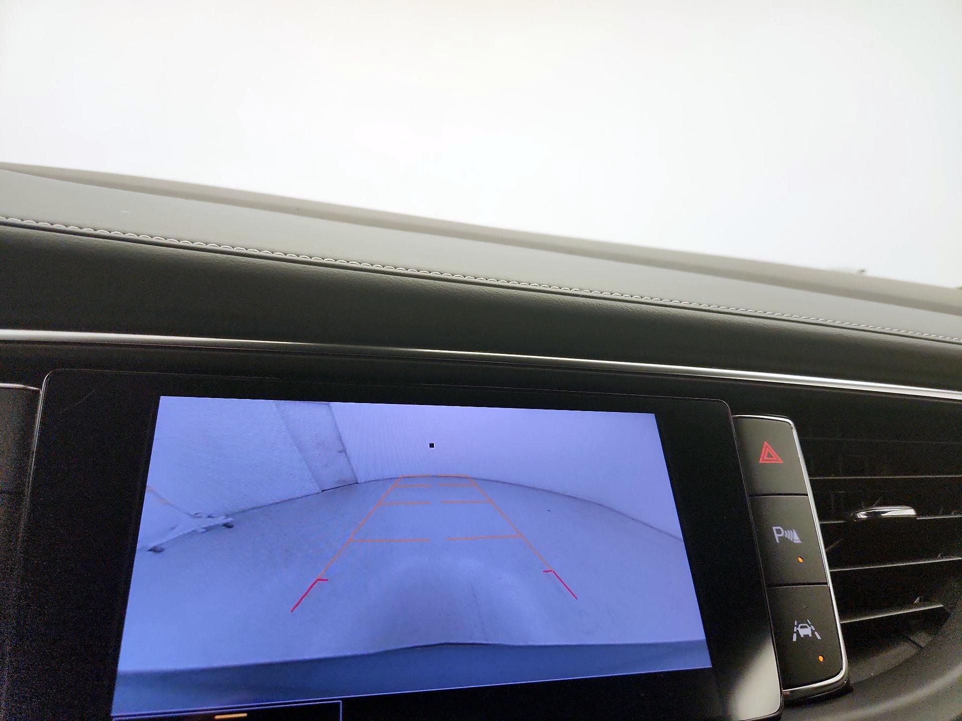 Thumbnail: 2023 Buick Enclave - 14