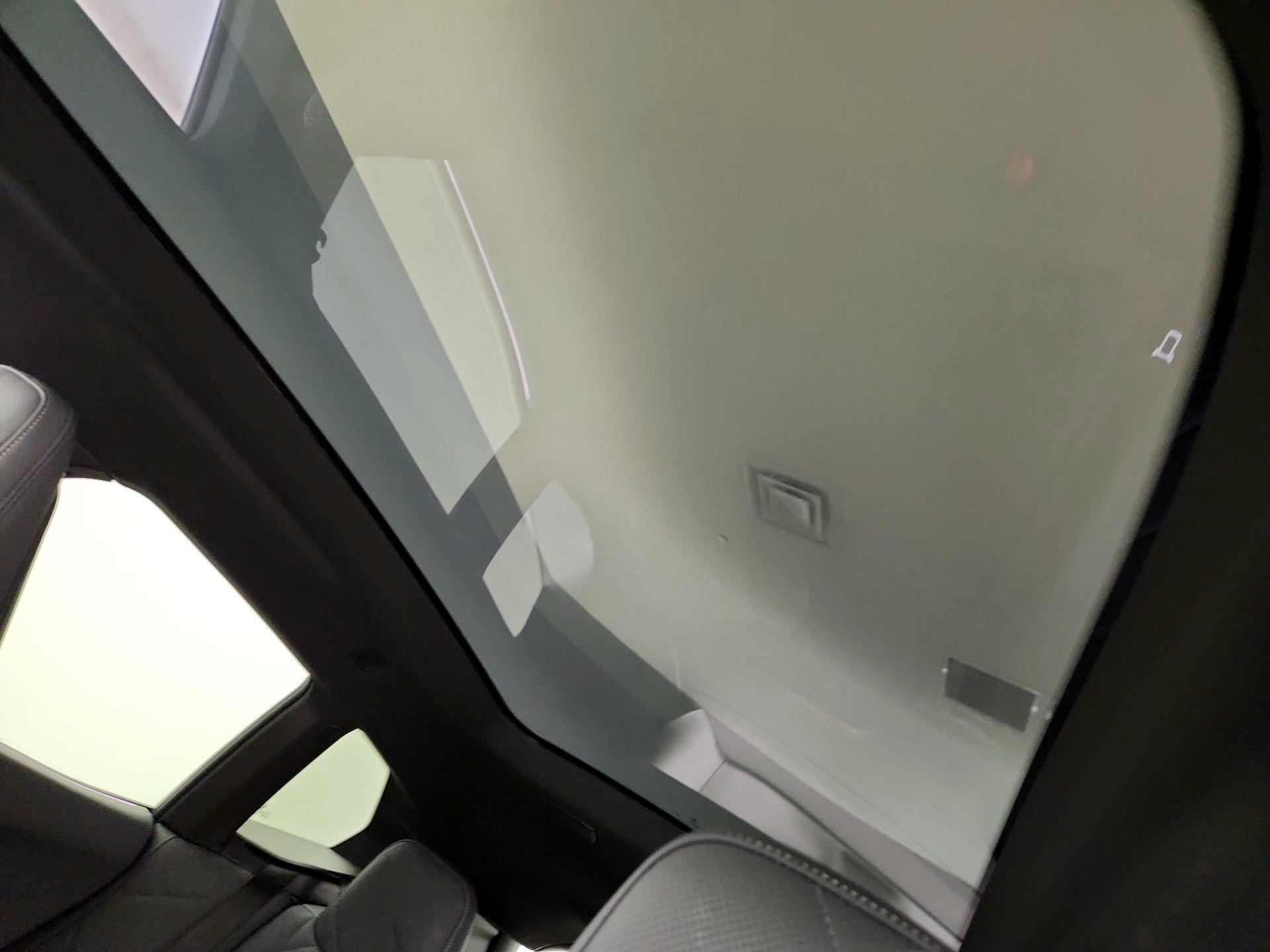 Thumbnail: 2023 BMW iX - 19