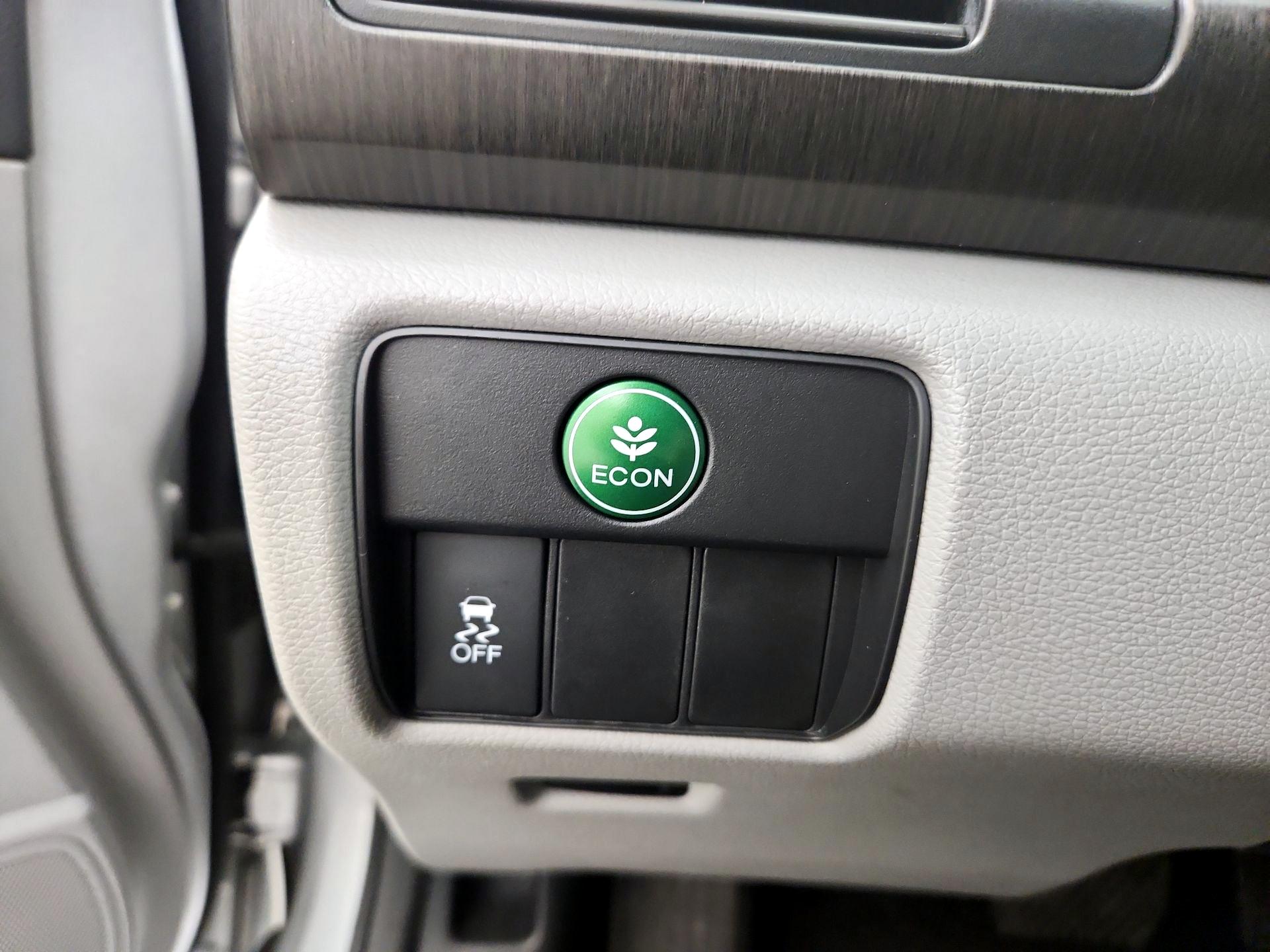 Thumbnail: 2014 Honda Accord - 13