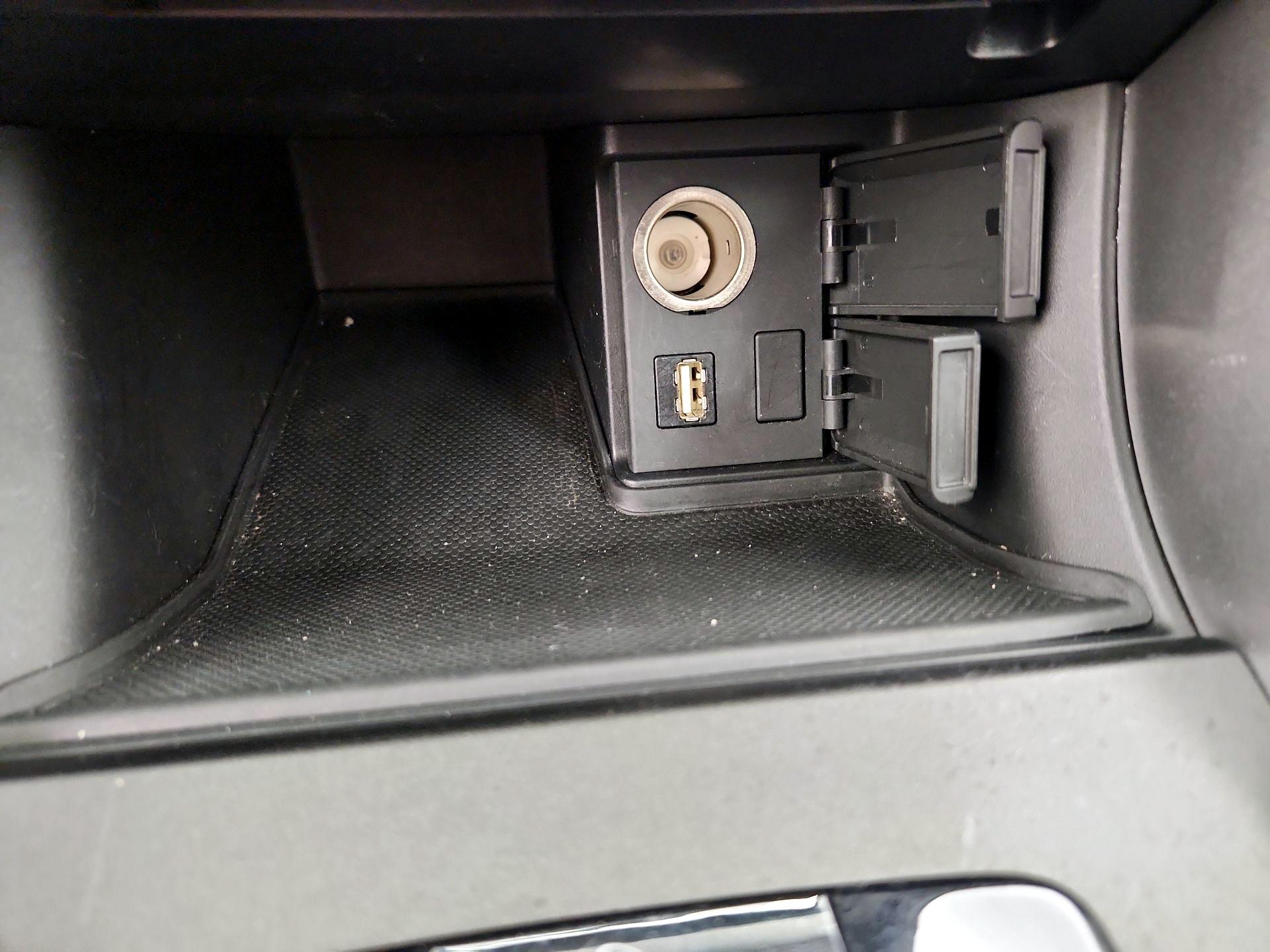 Thumbnail: 2014 Honda Accord - 18