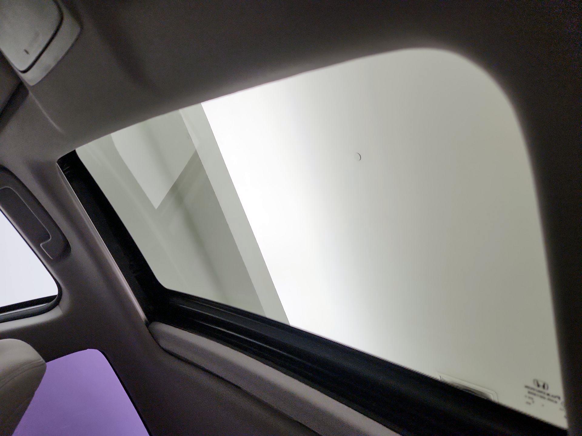 Thumbnail: 2014 Honda Accord - 19